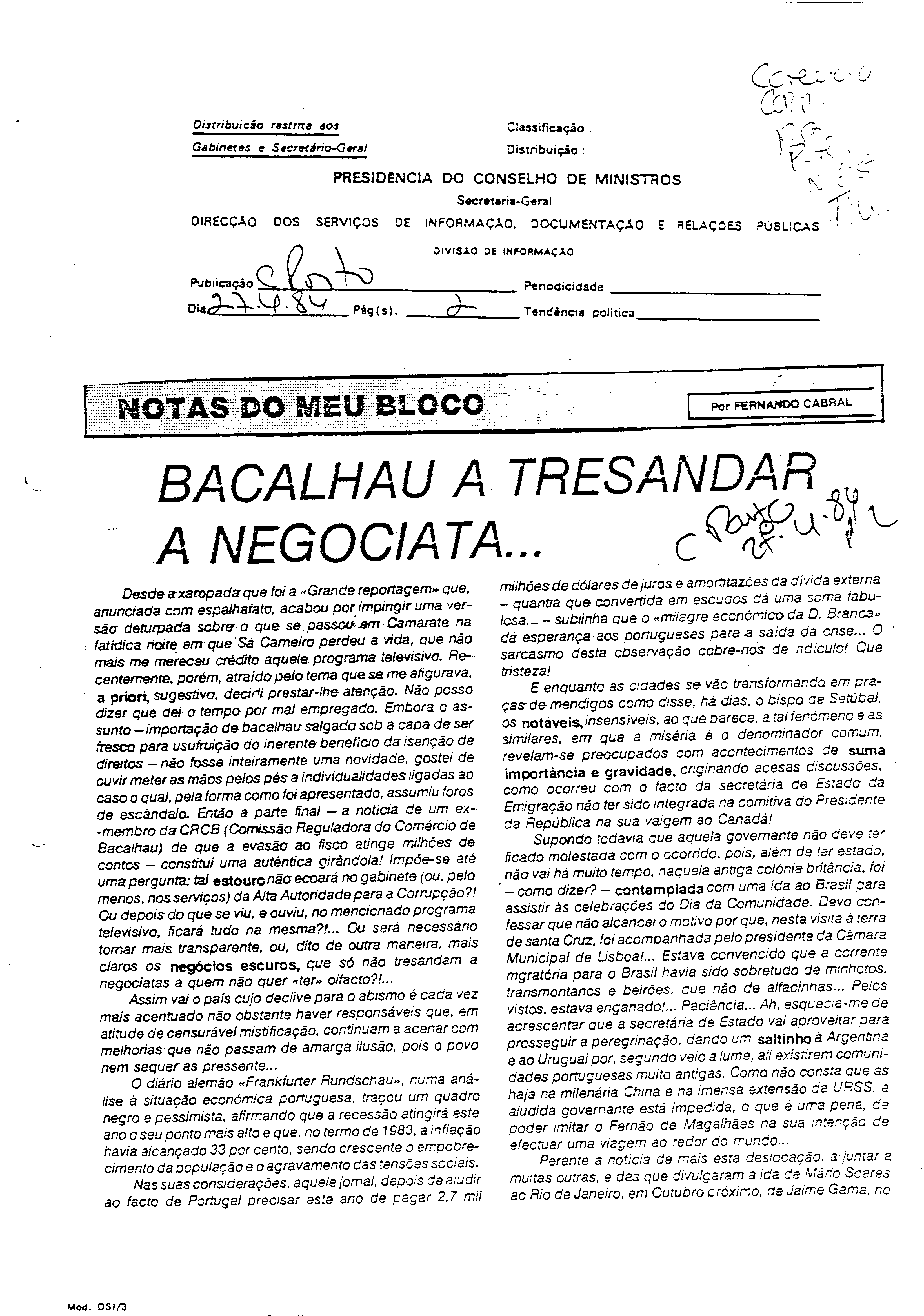 03824.002- pag.151