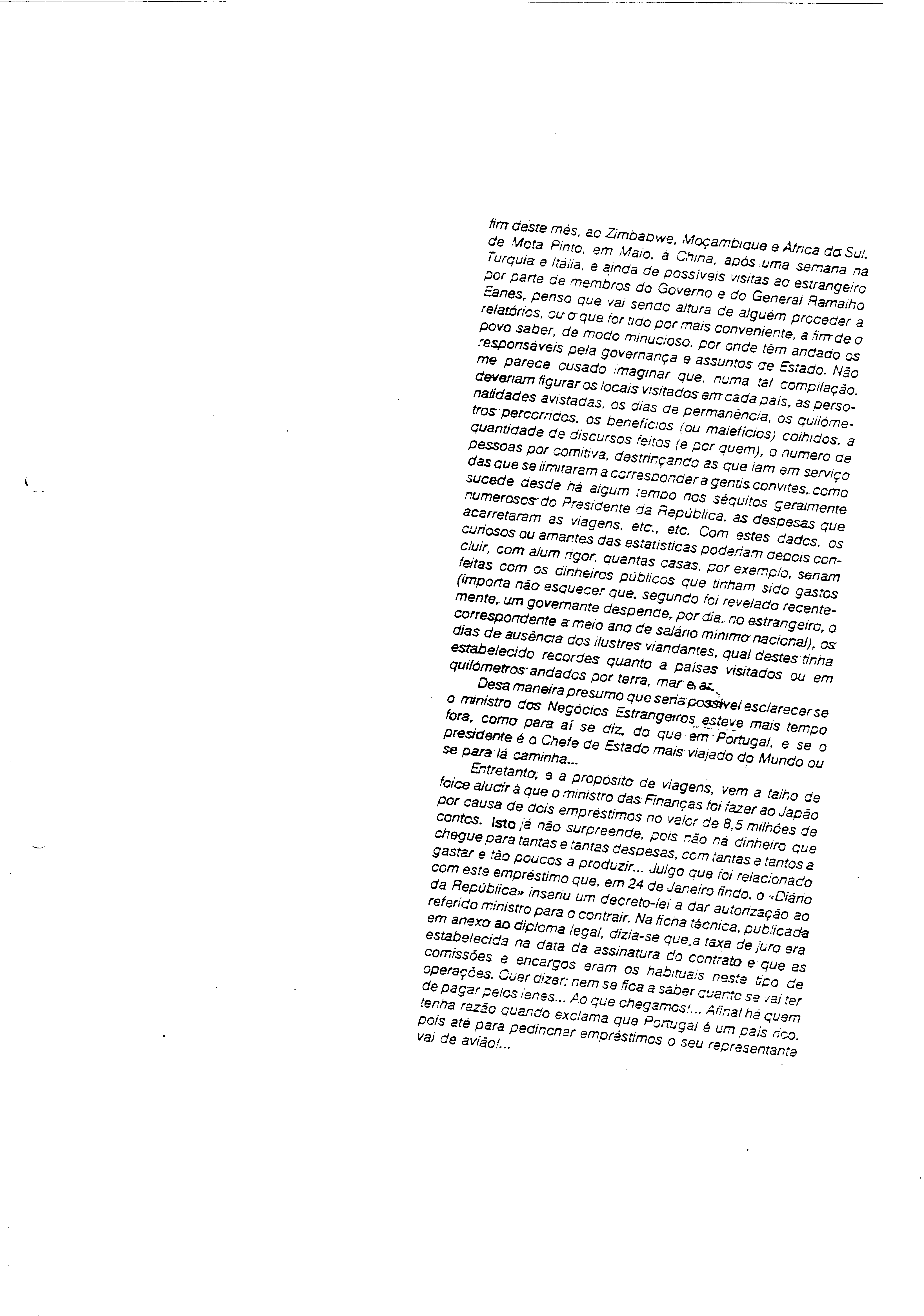 03824.002- pag.152