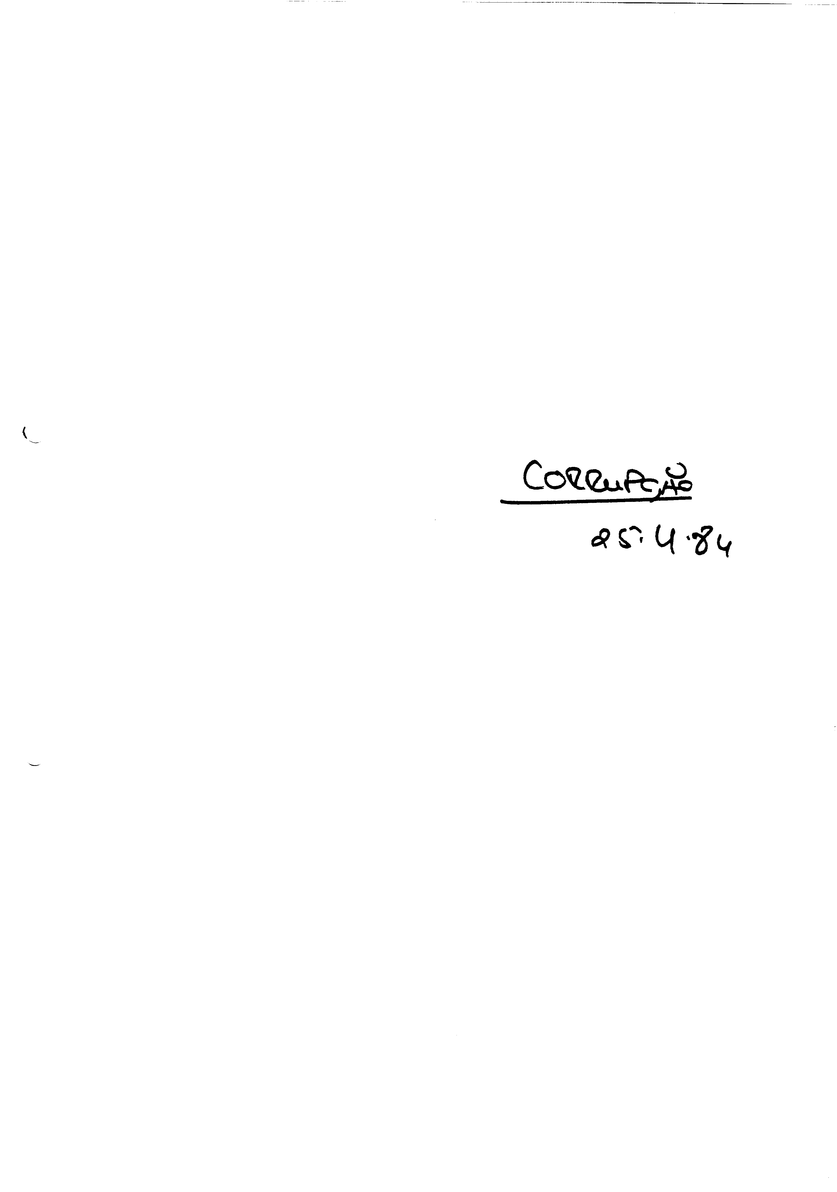 03824.002- pag.156