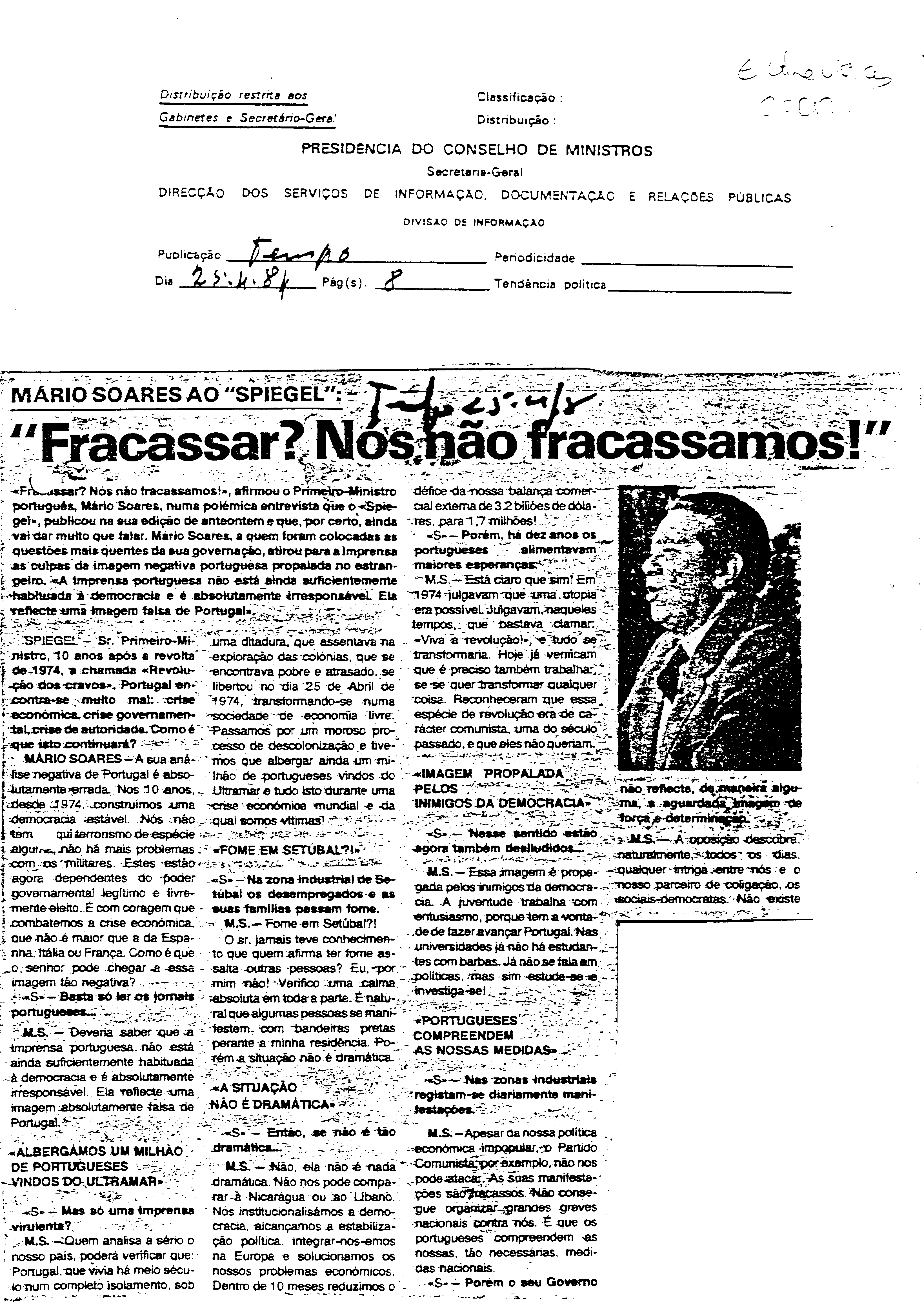 03824.002- pag.157