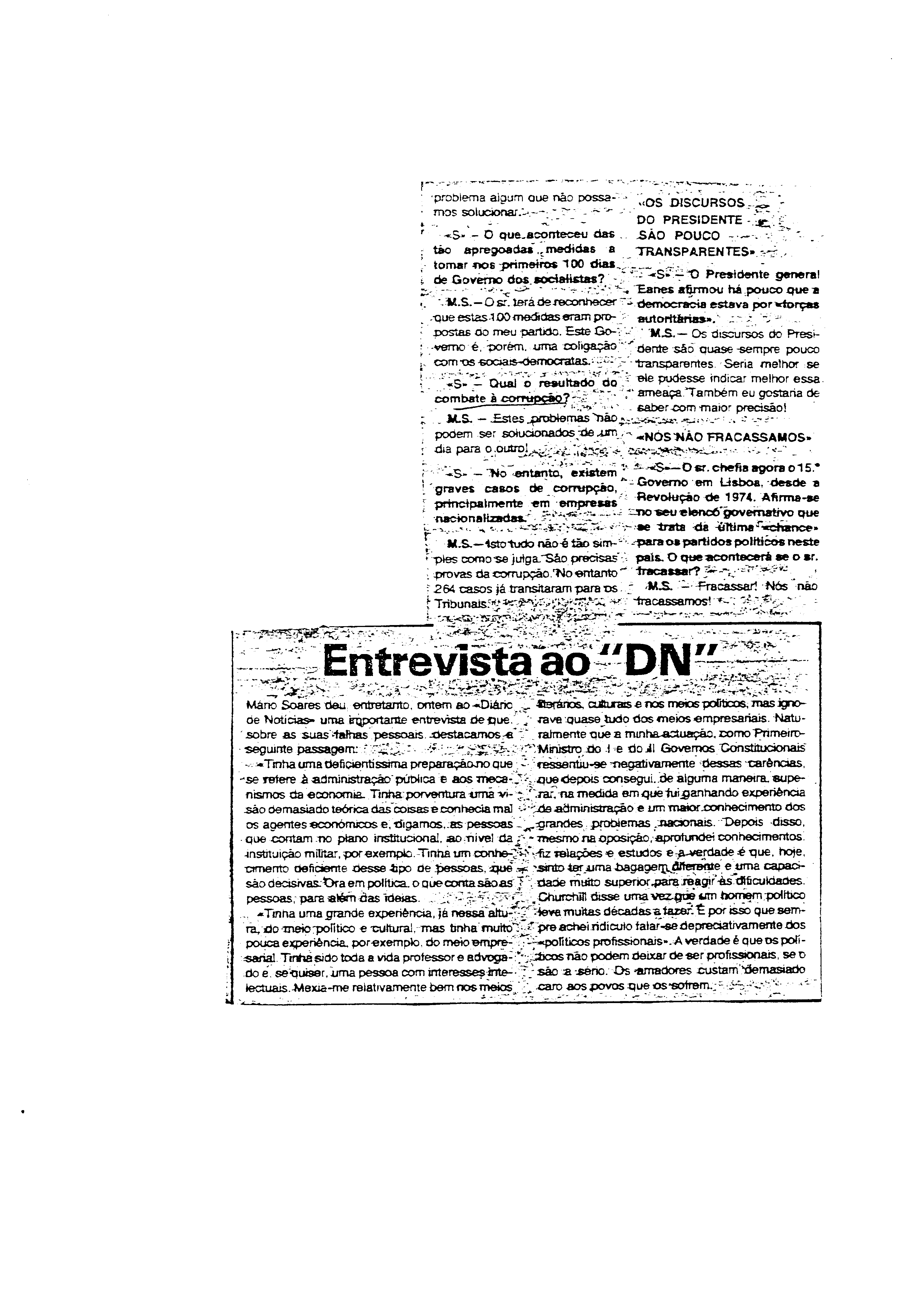 03824.002- pag.158