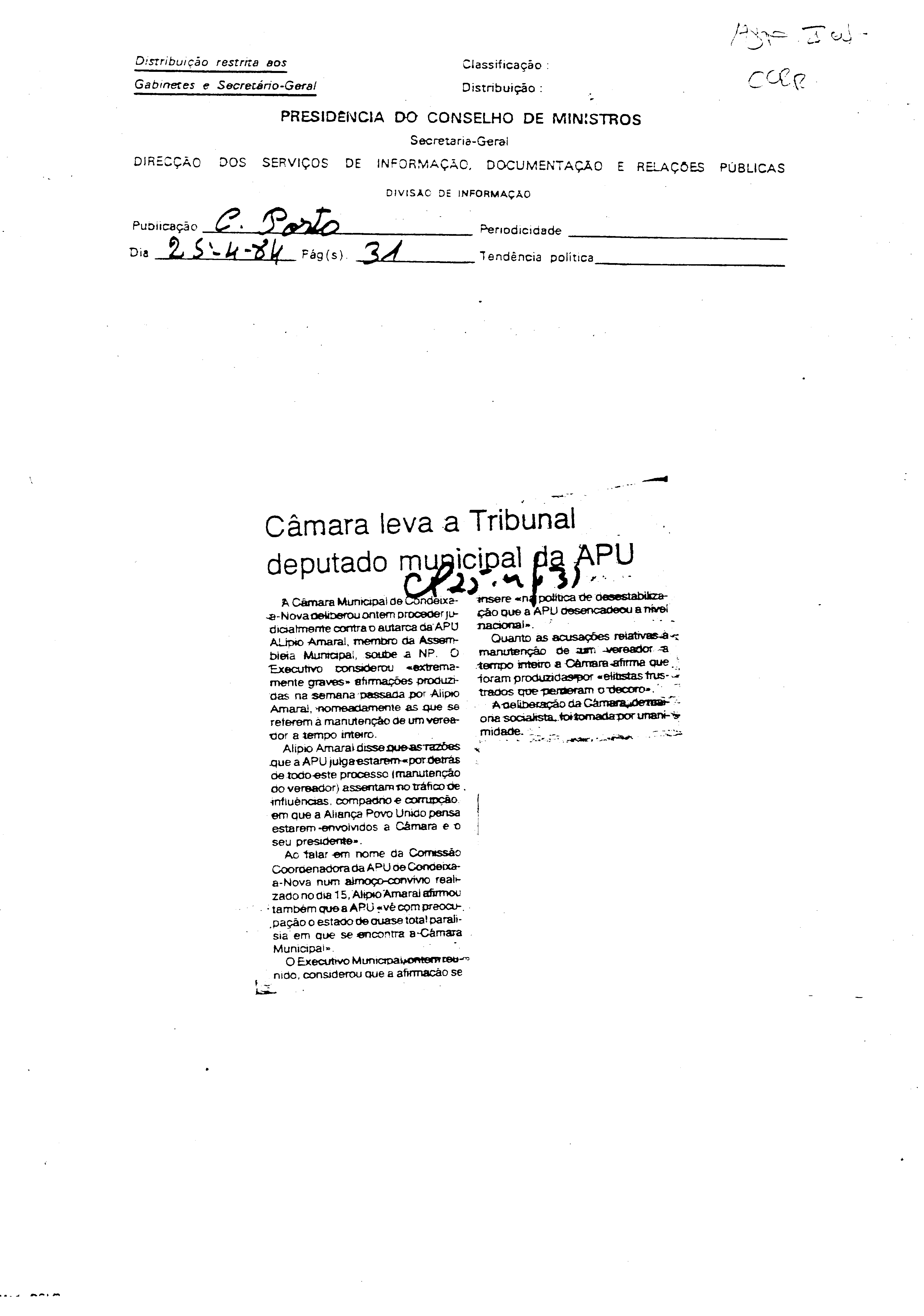03824.002- pag.159