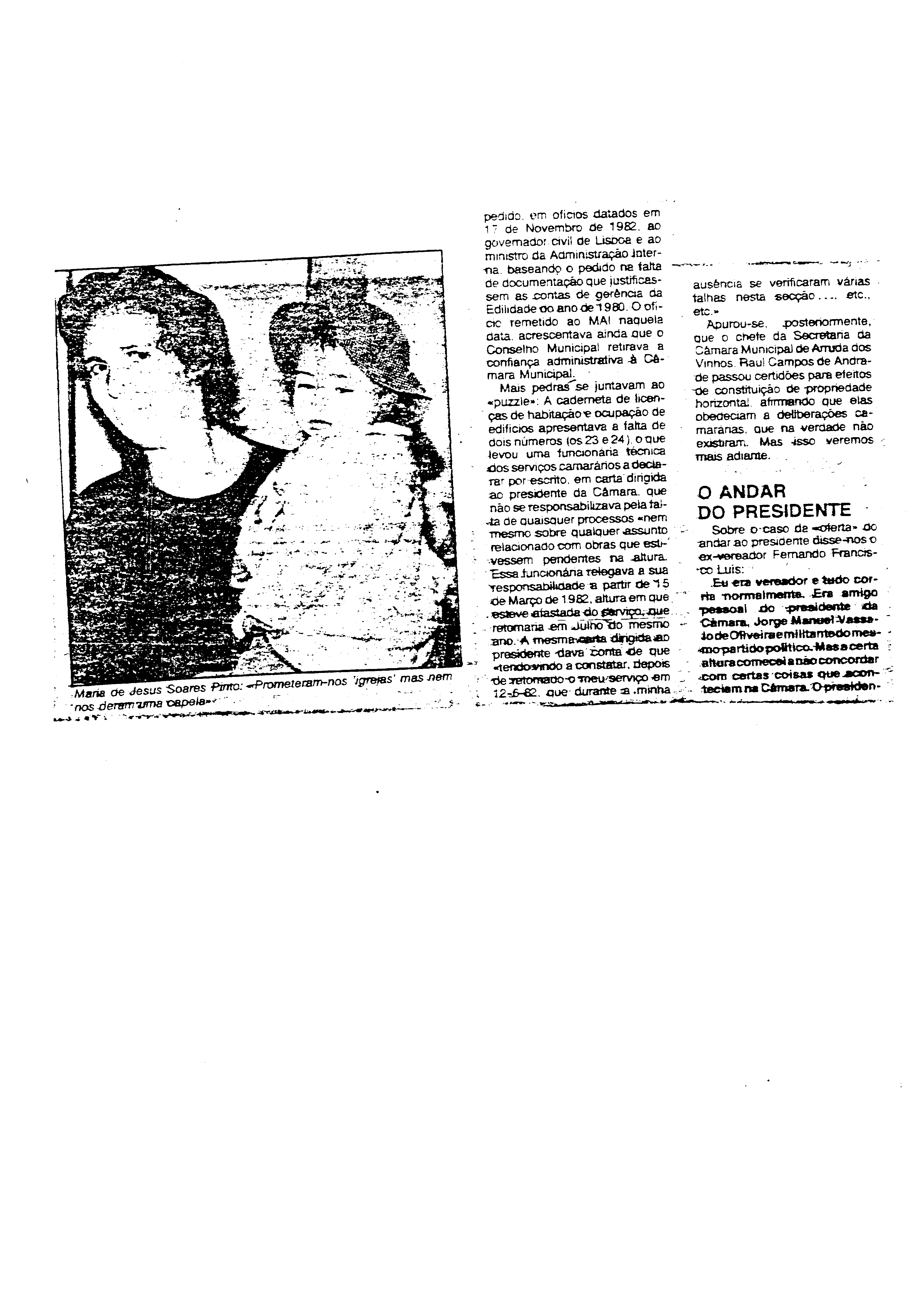03824.002- pag.163