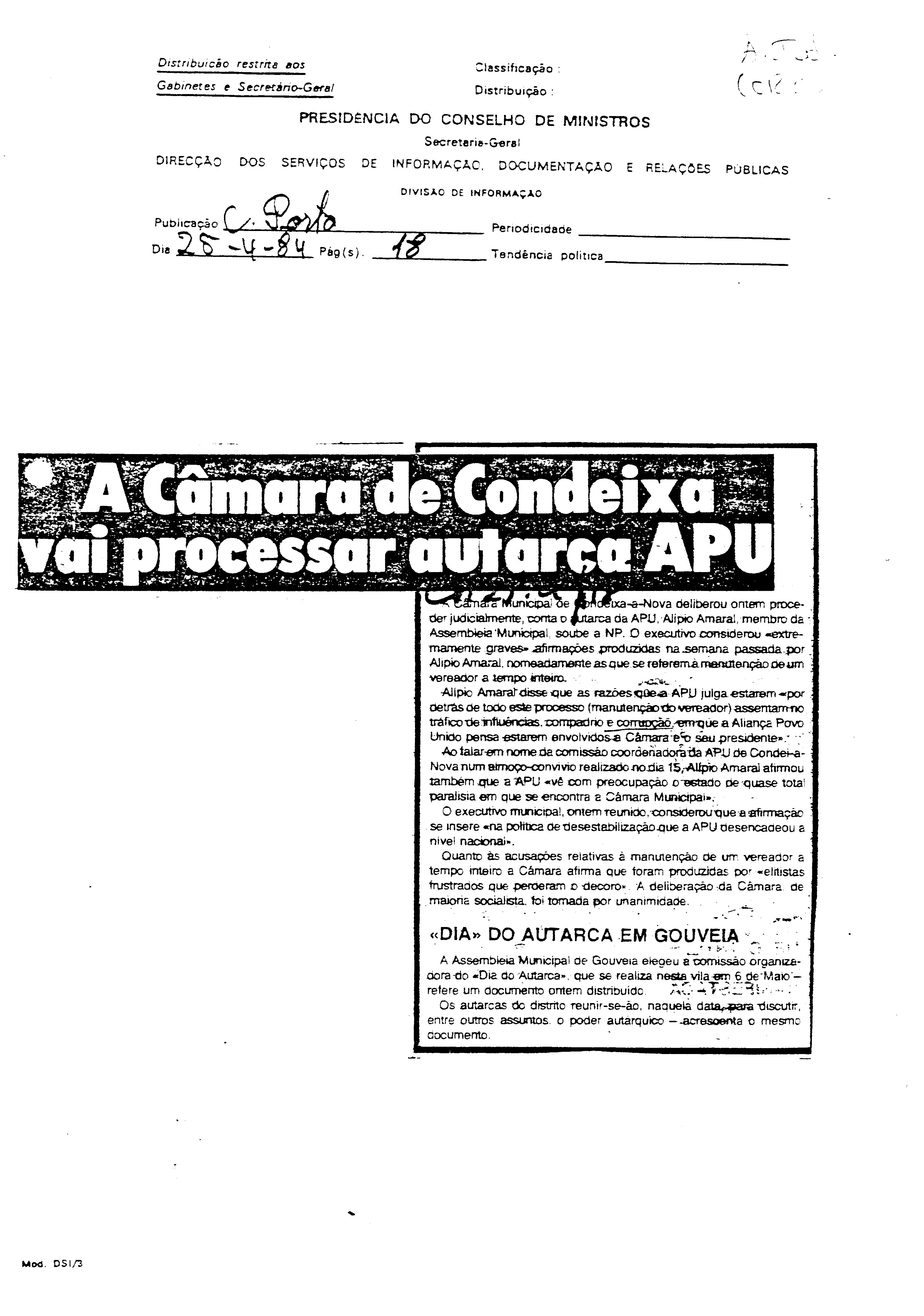 03824.002- pag.166