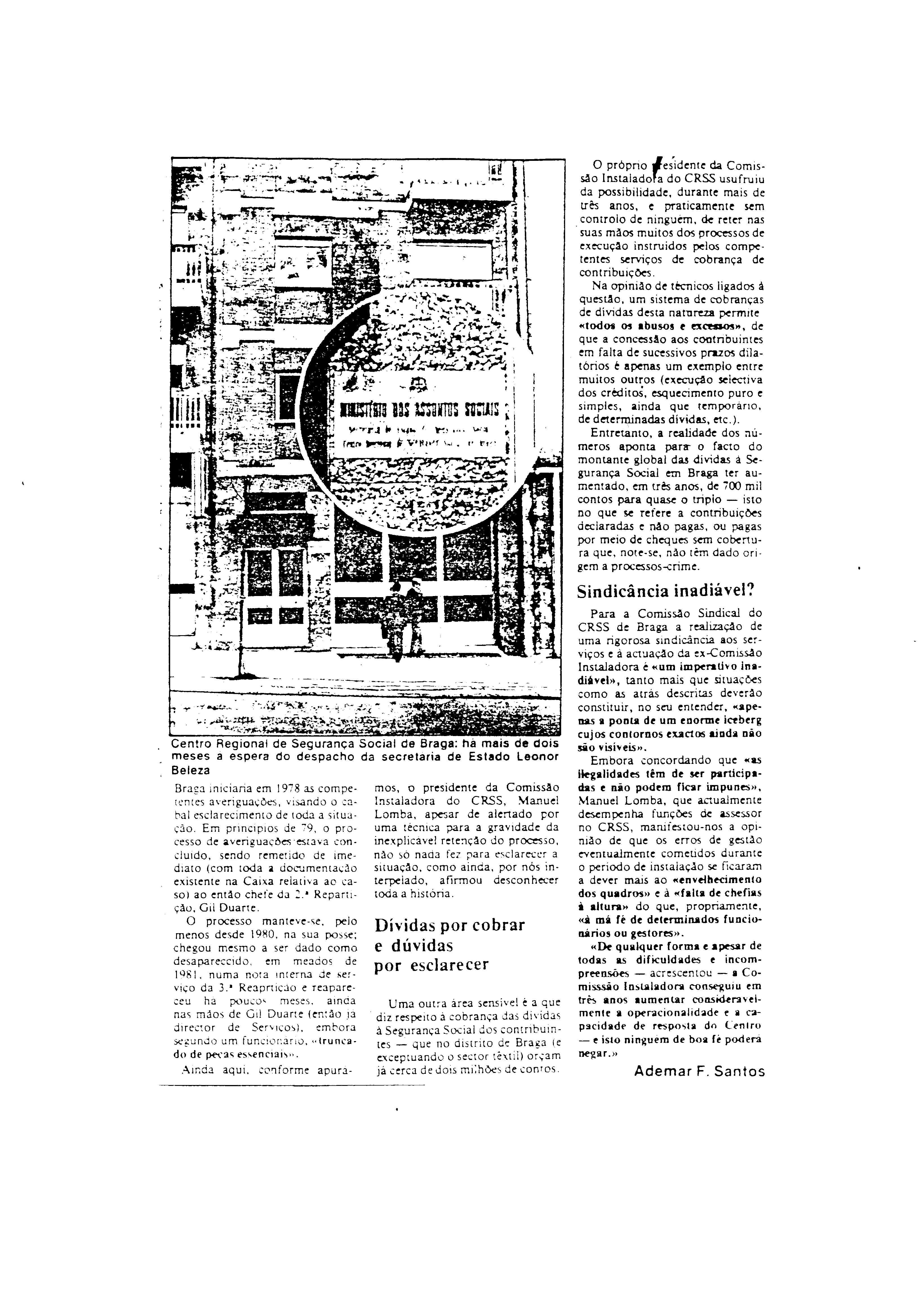 03824.003- pag.4