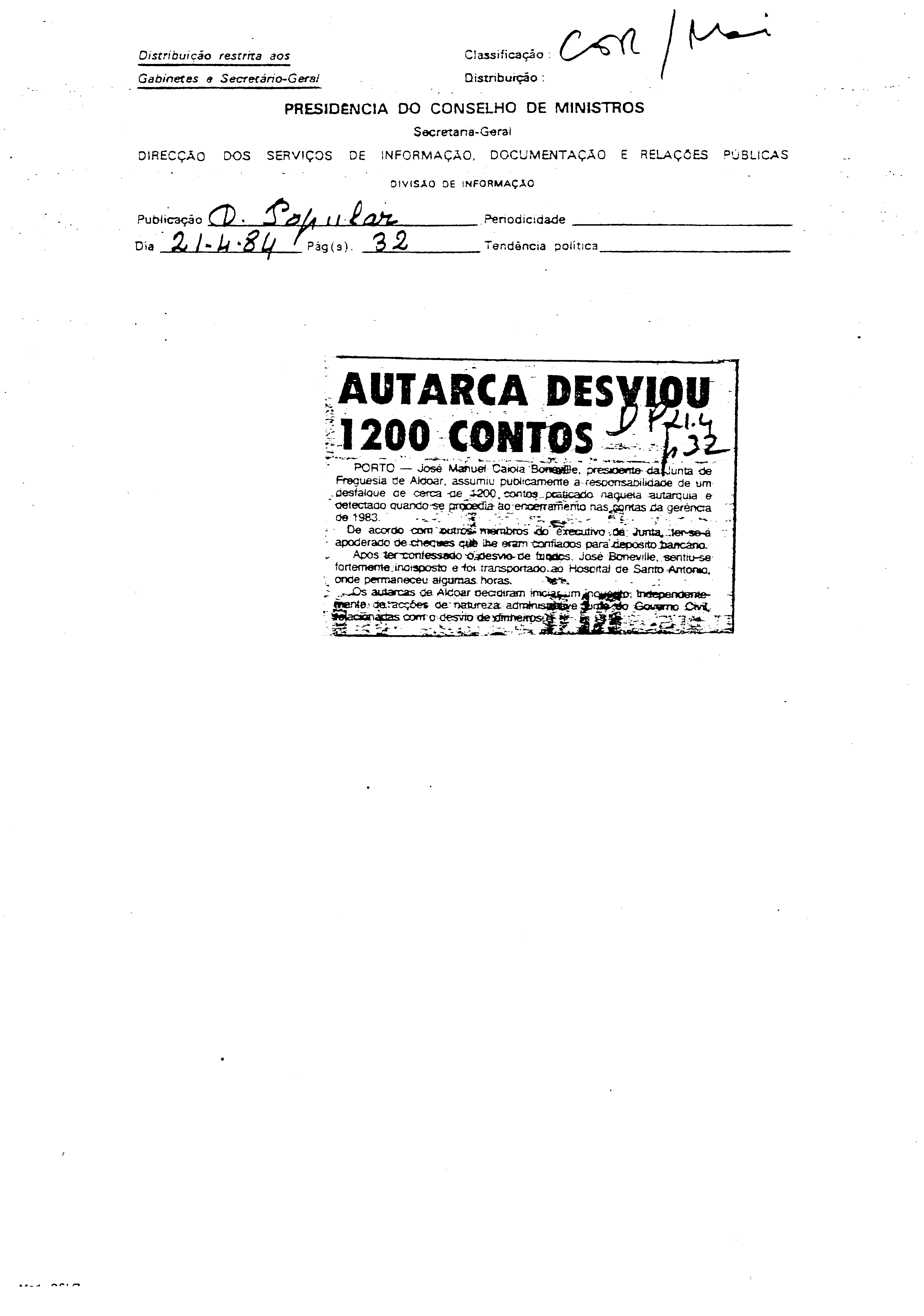 03824.003- pag.5