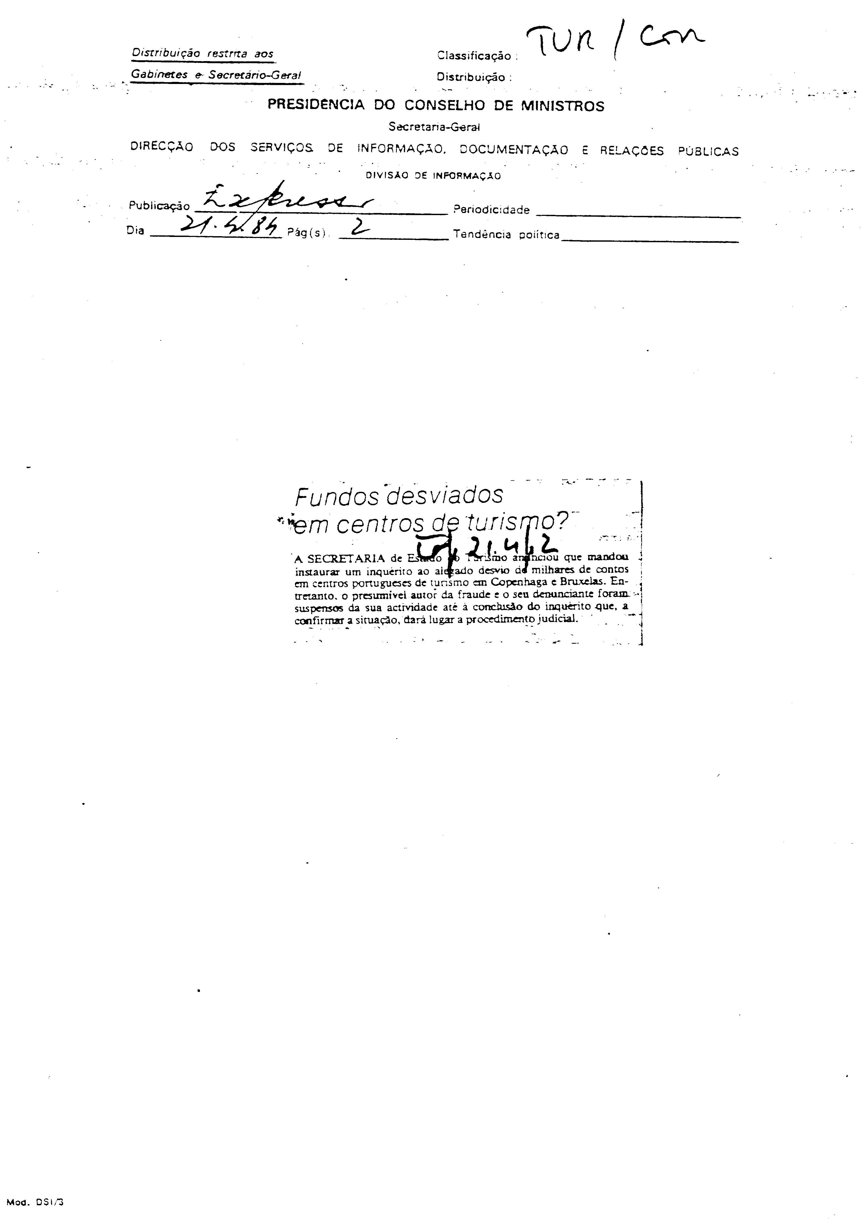 03824.003- pag.8