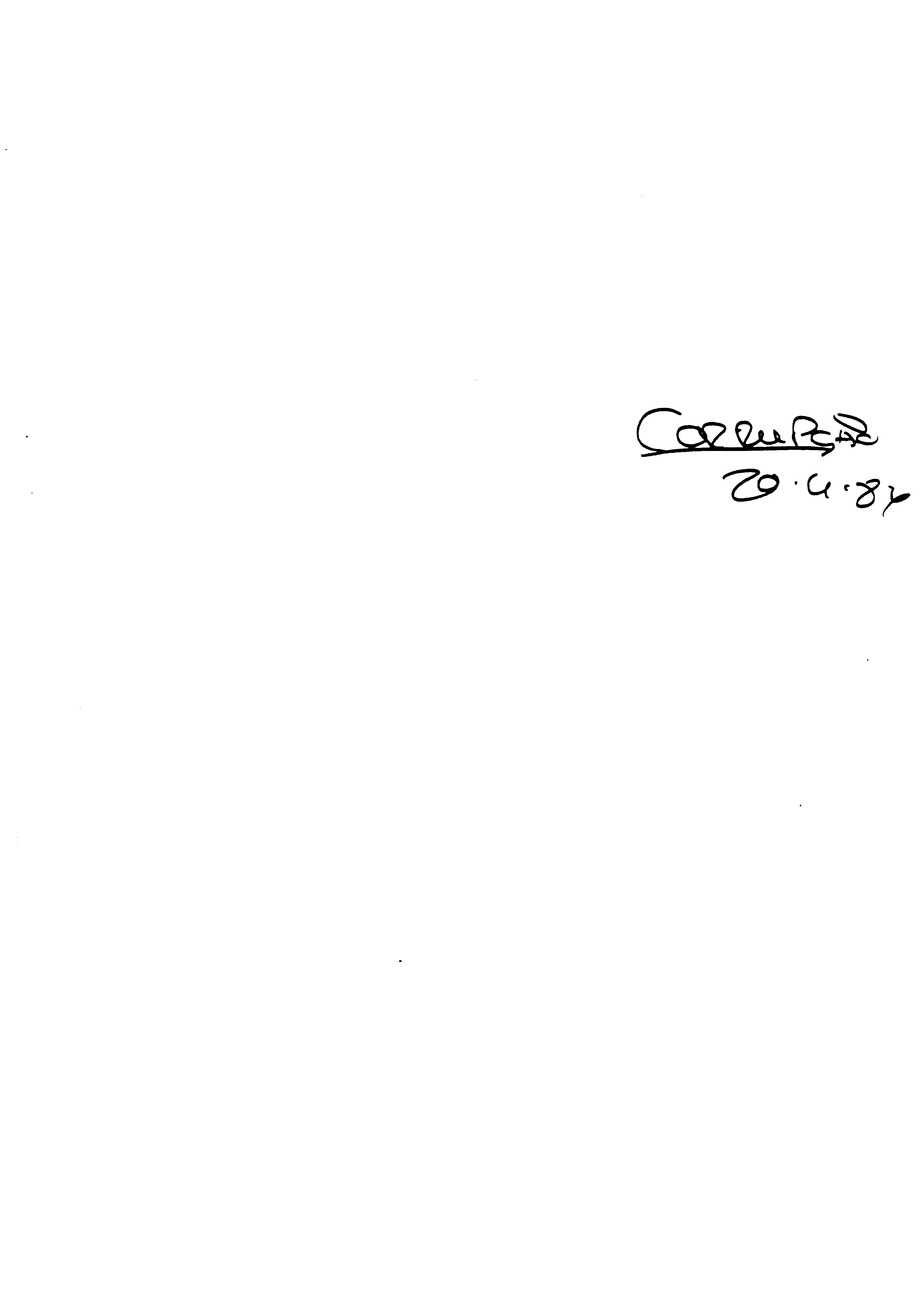 03824.003- pag.9