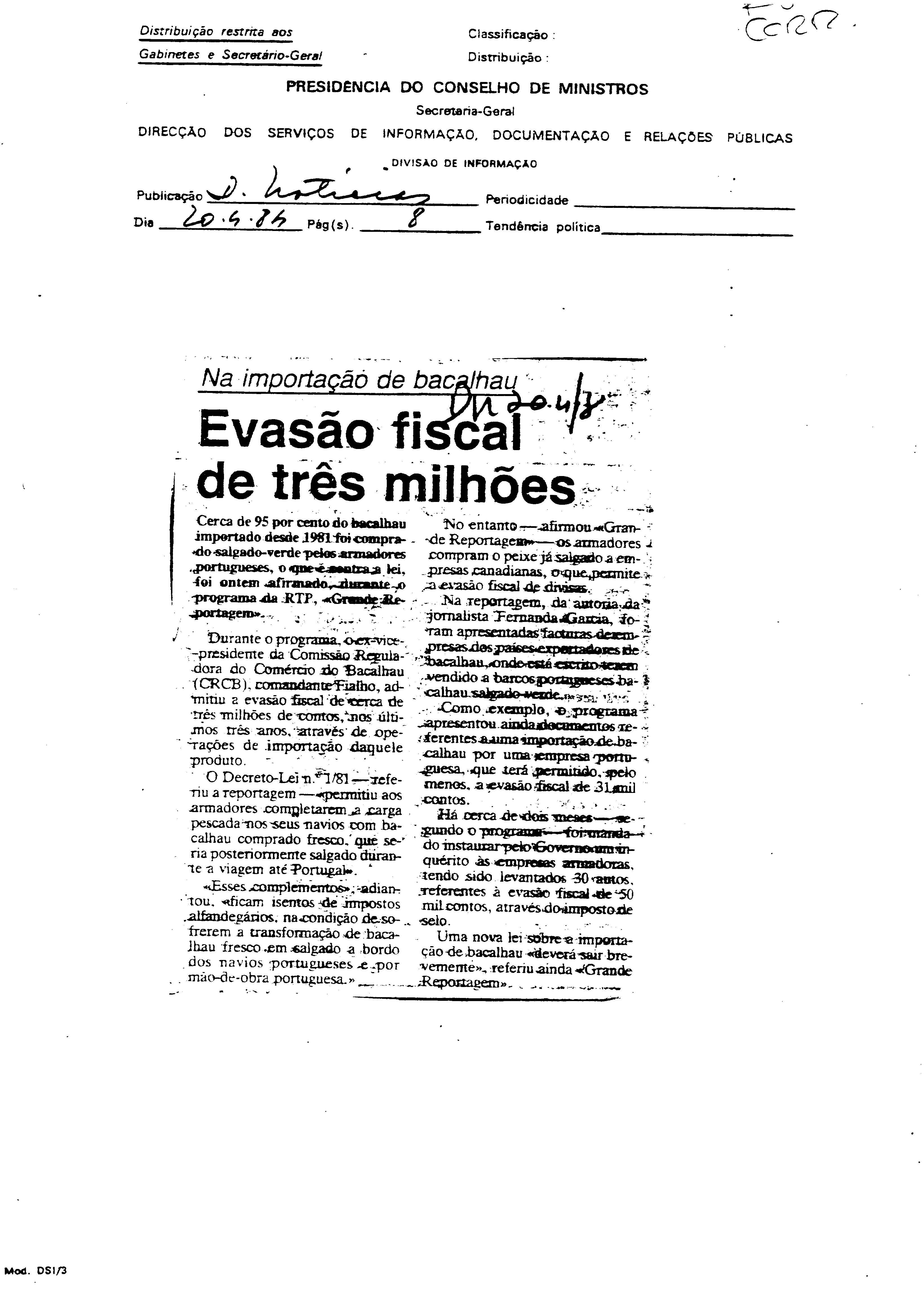 03824.003- pag.10