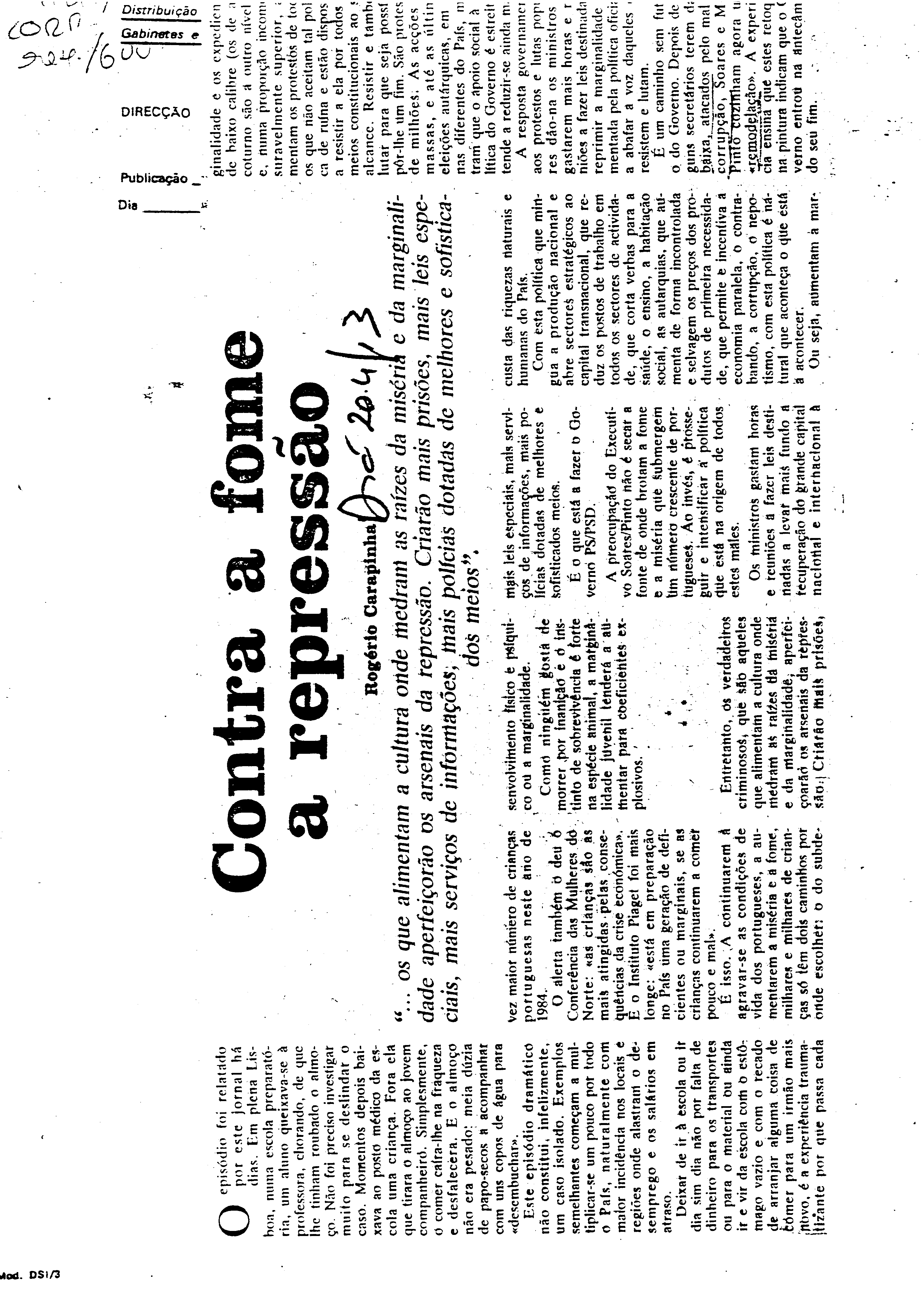 03824.003- pag.13