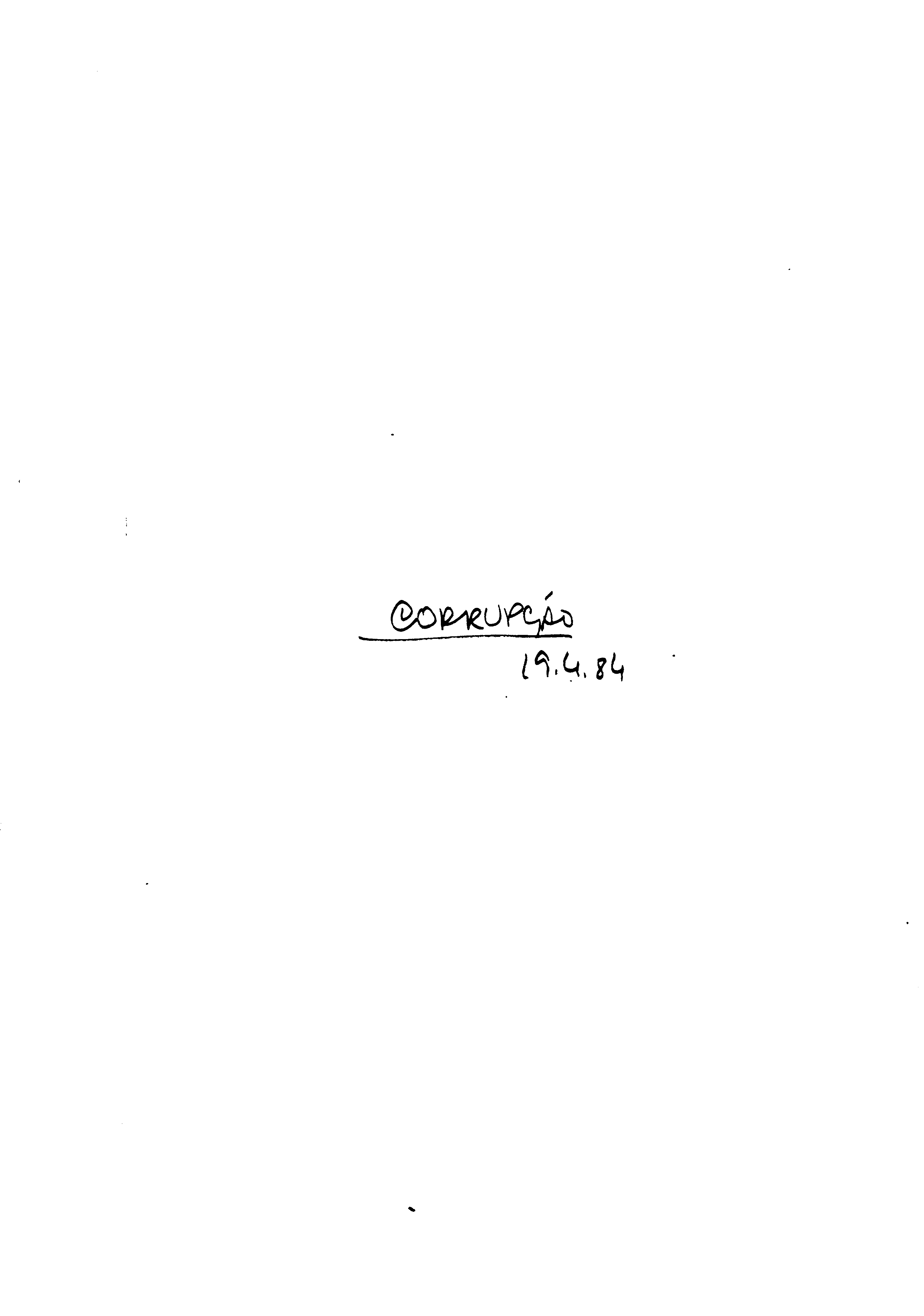 03824.003- pag.14