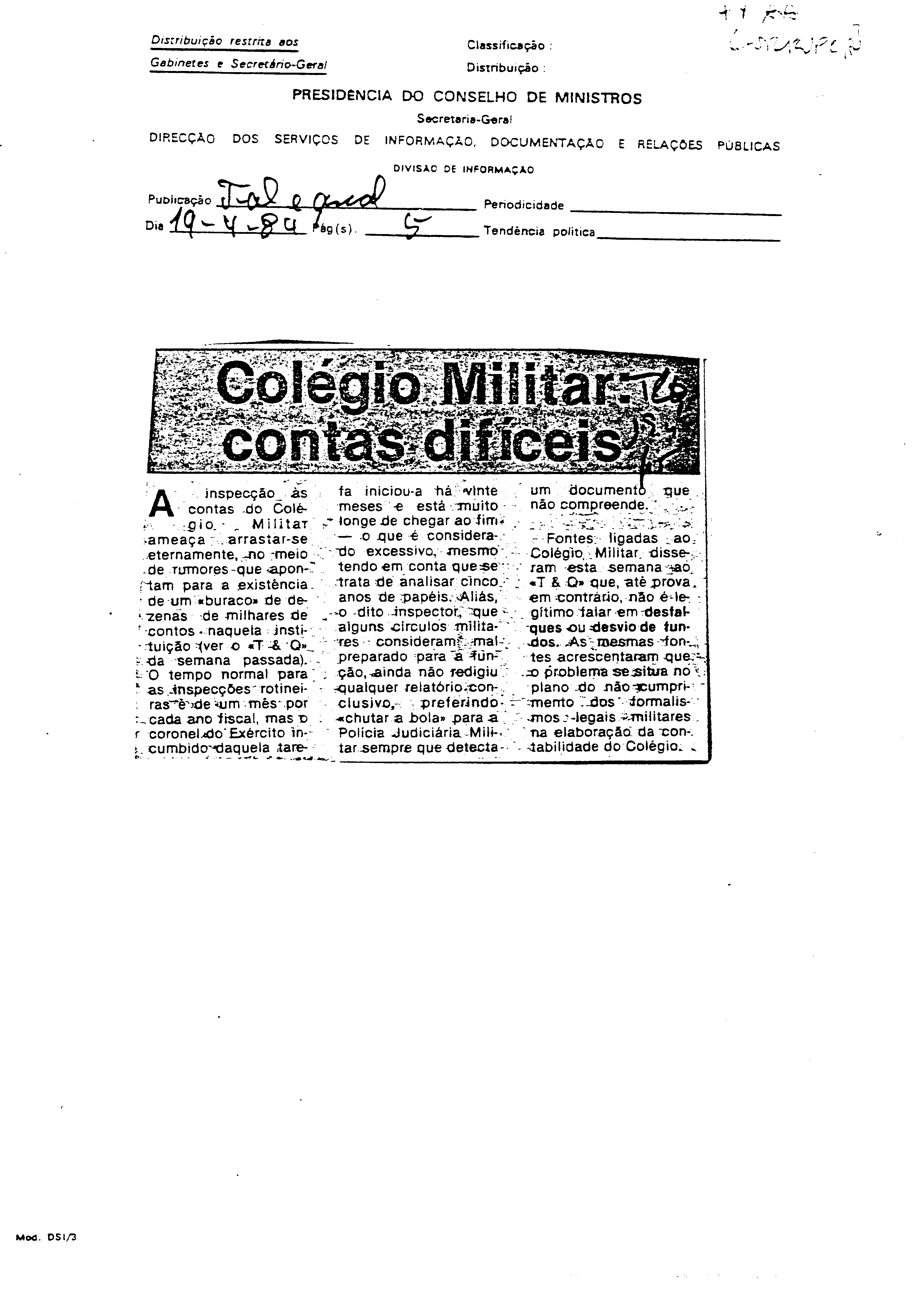 03824.003- pag.15