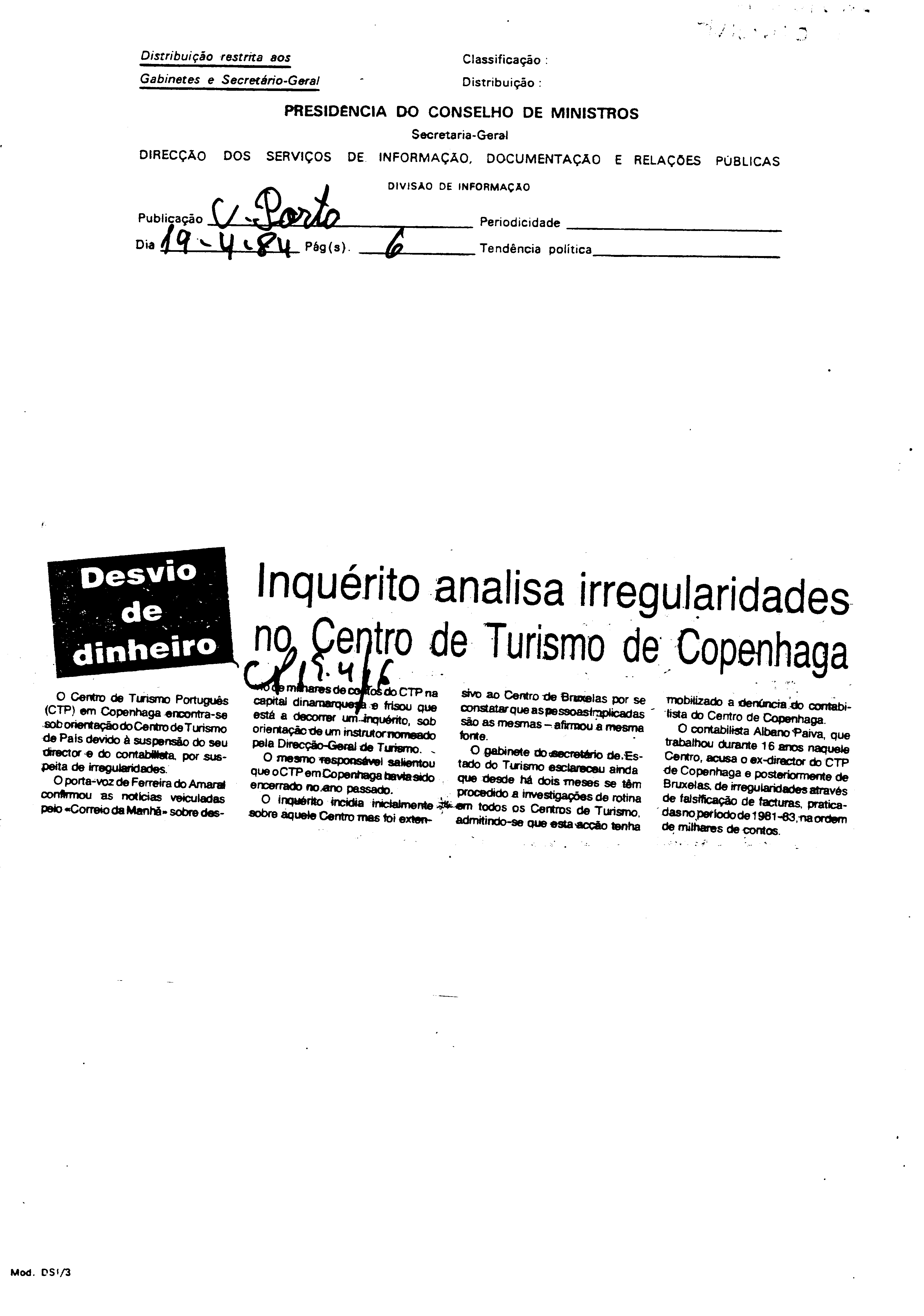 03824.003- pag.16