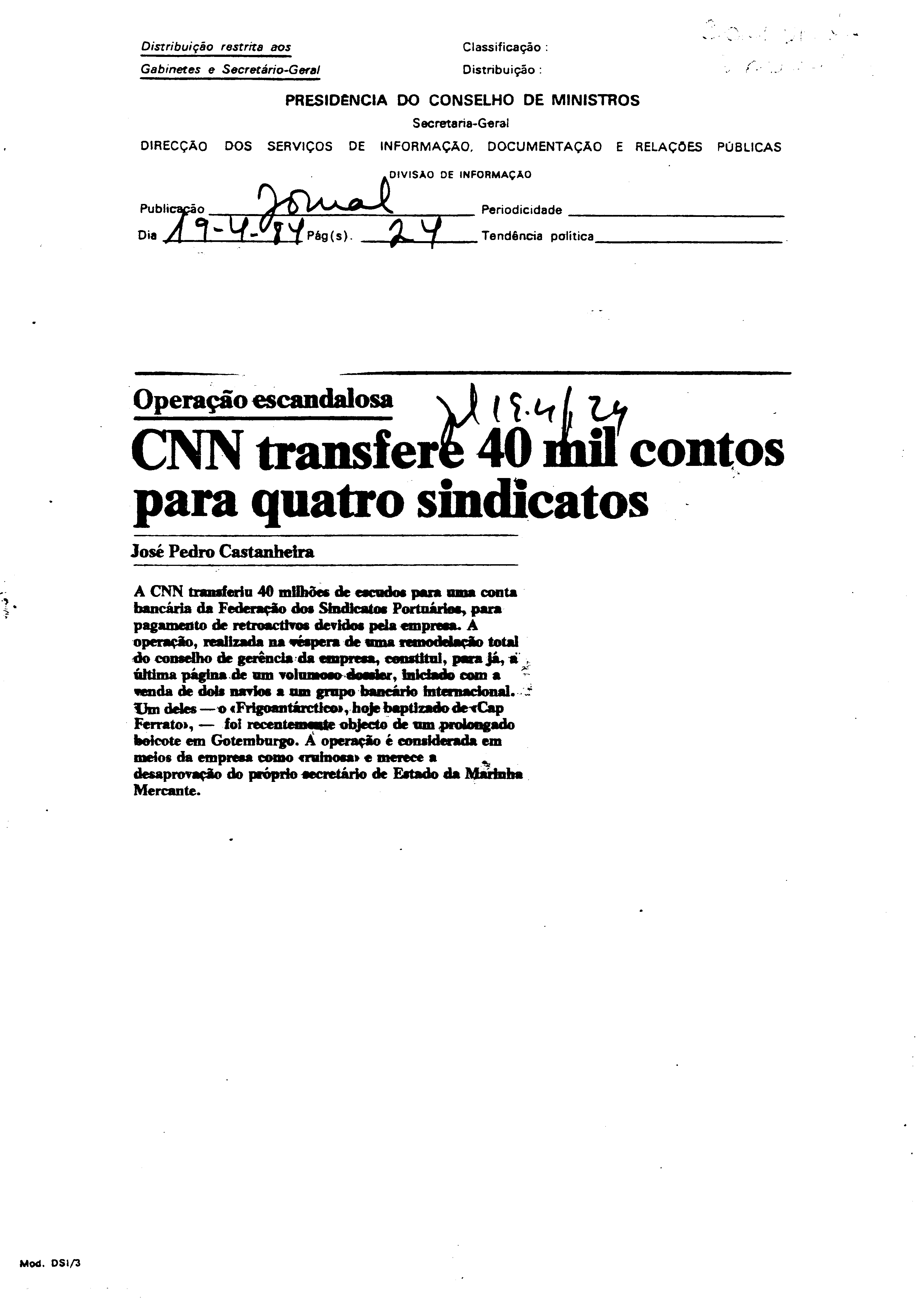 03824.003- pag.17