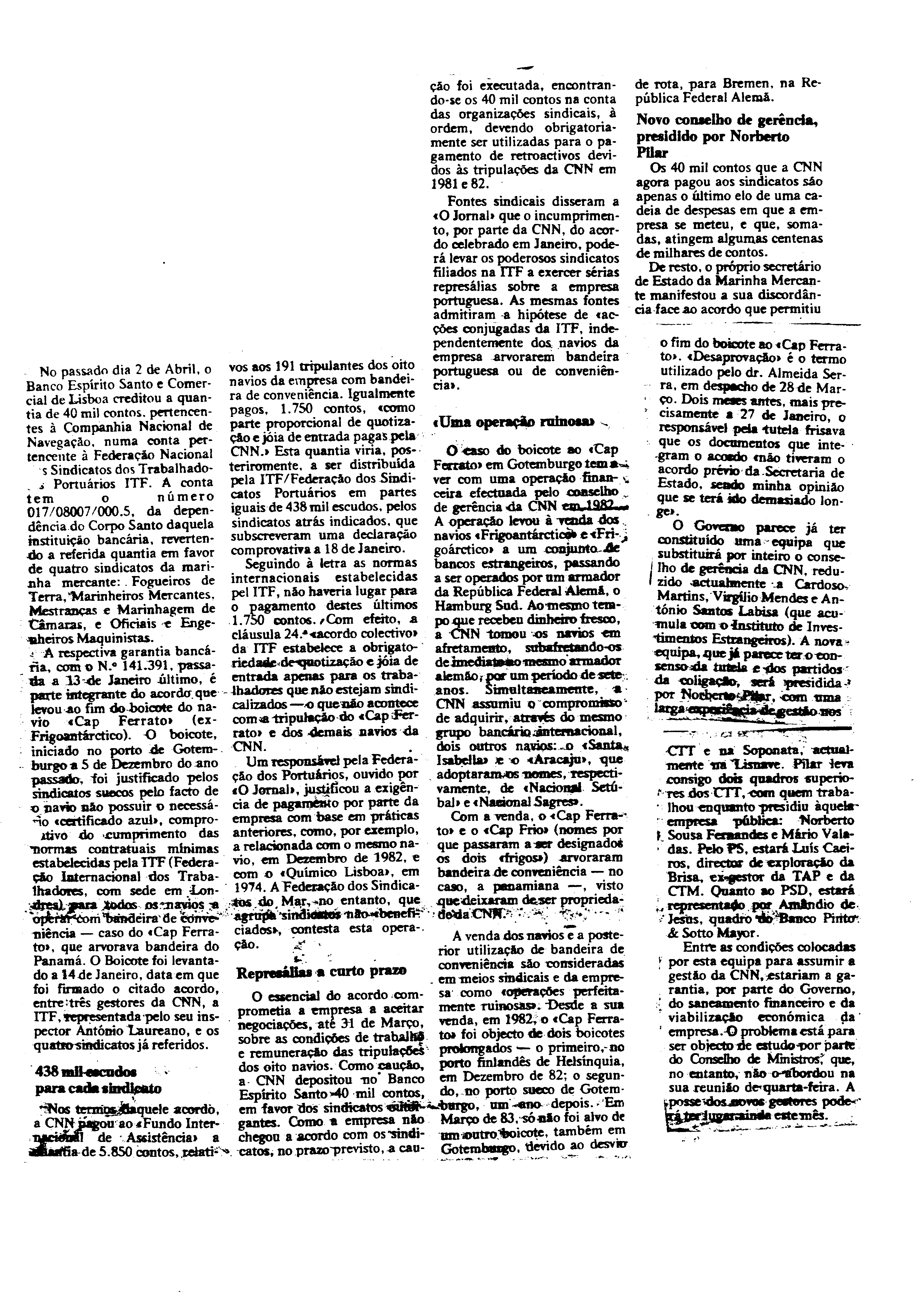 03824.003- pag.18