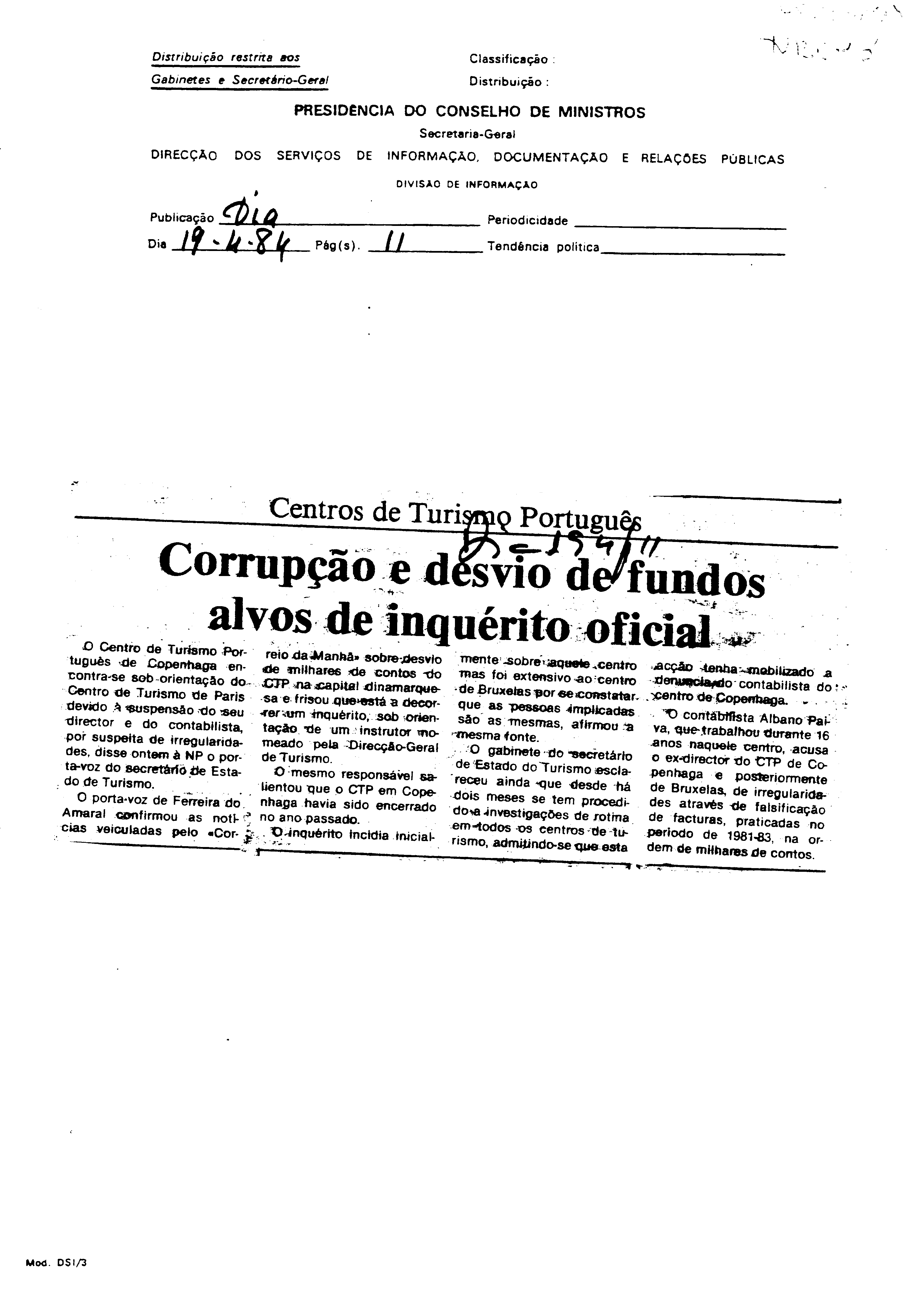 03824.003- pag.19