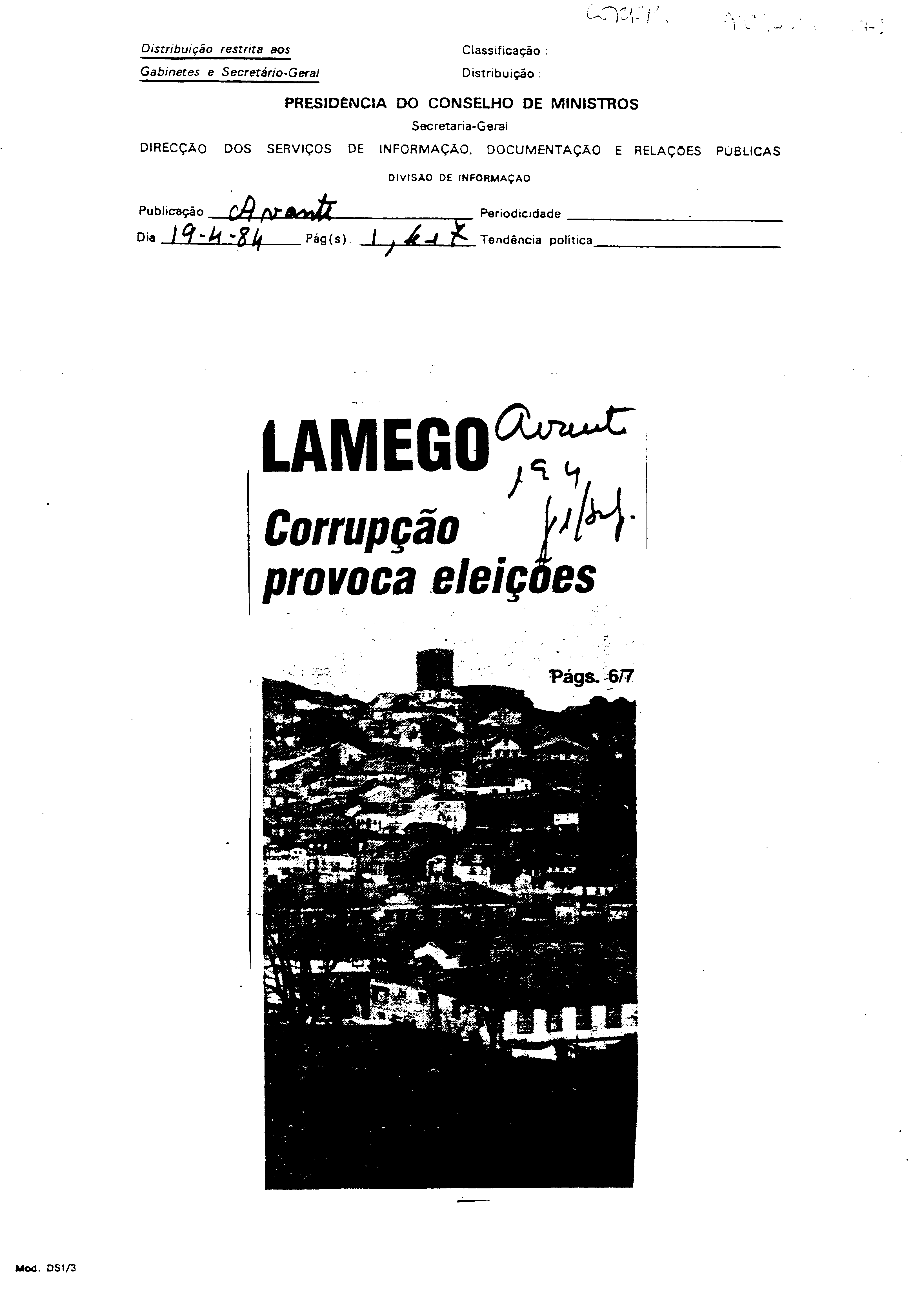 03824.003- pag.20