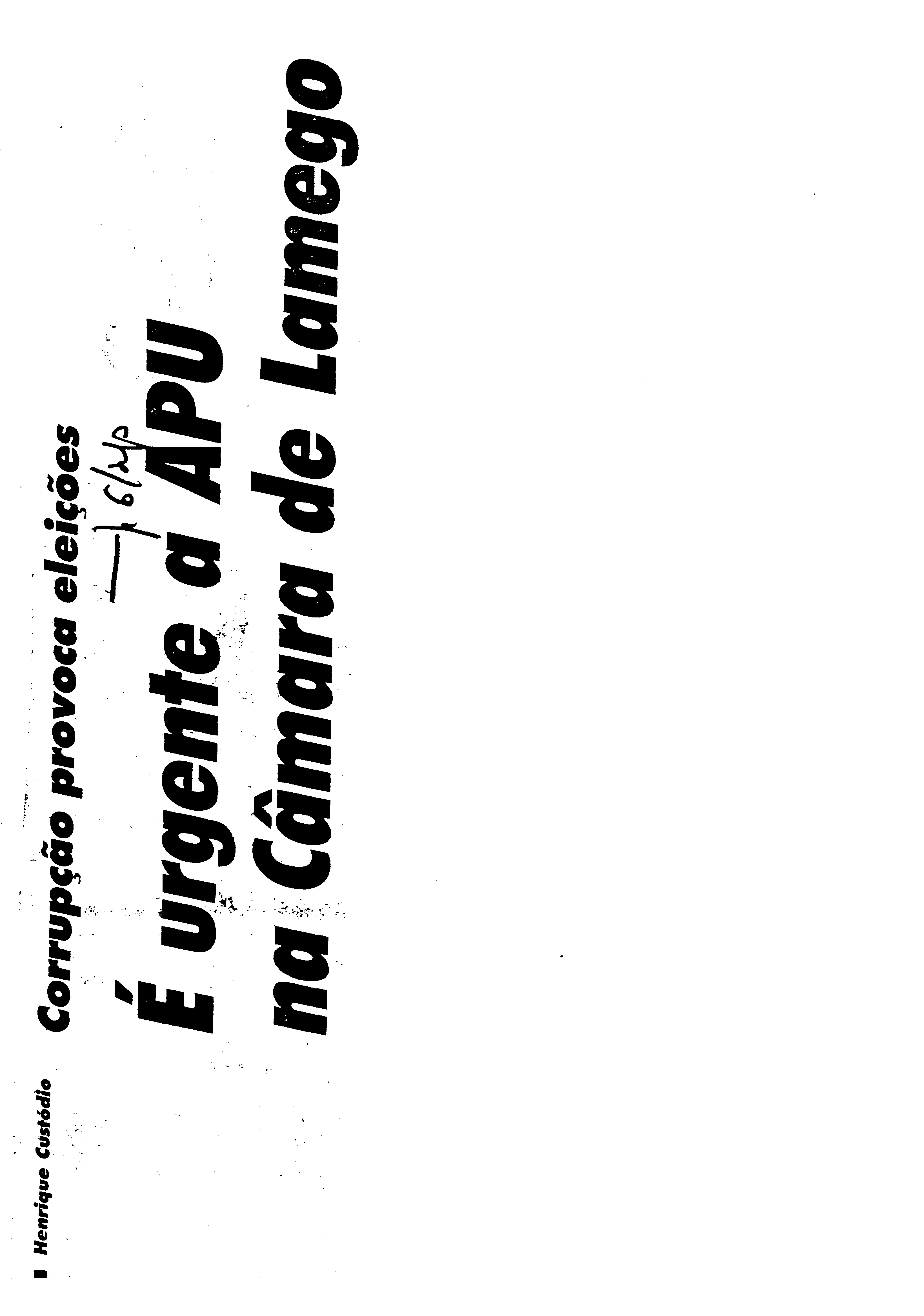 03824.003- pag.21