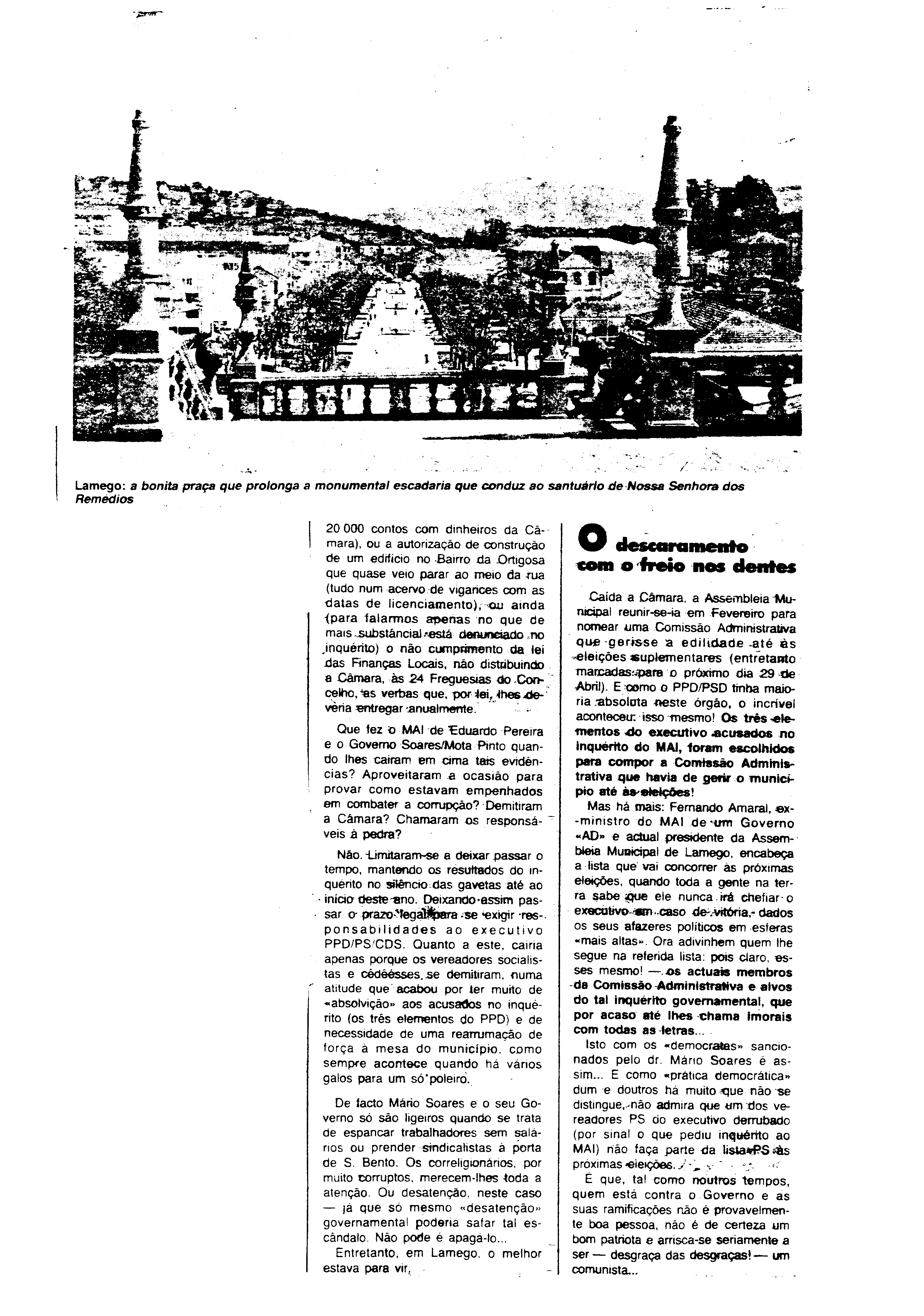 03824.003- pag.23