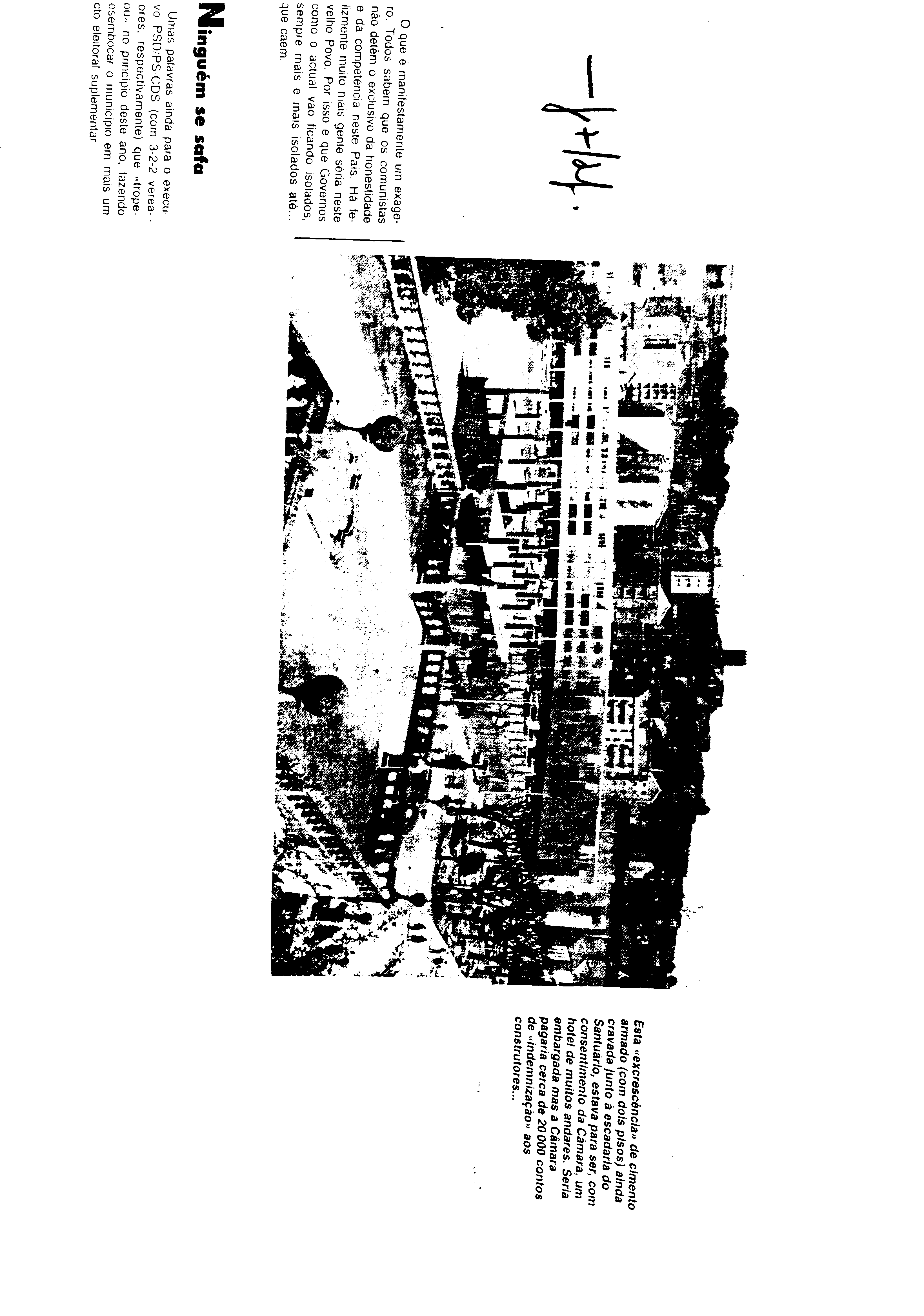 03824.003- pag.24