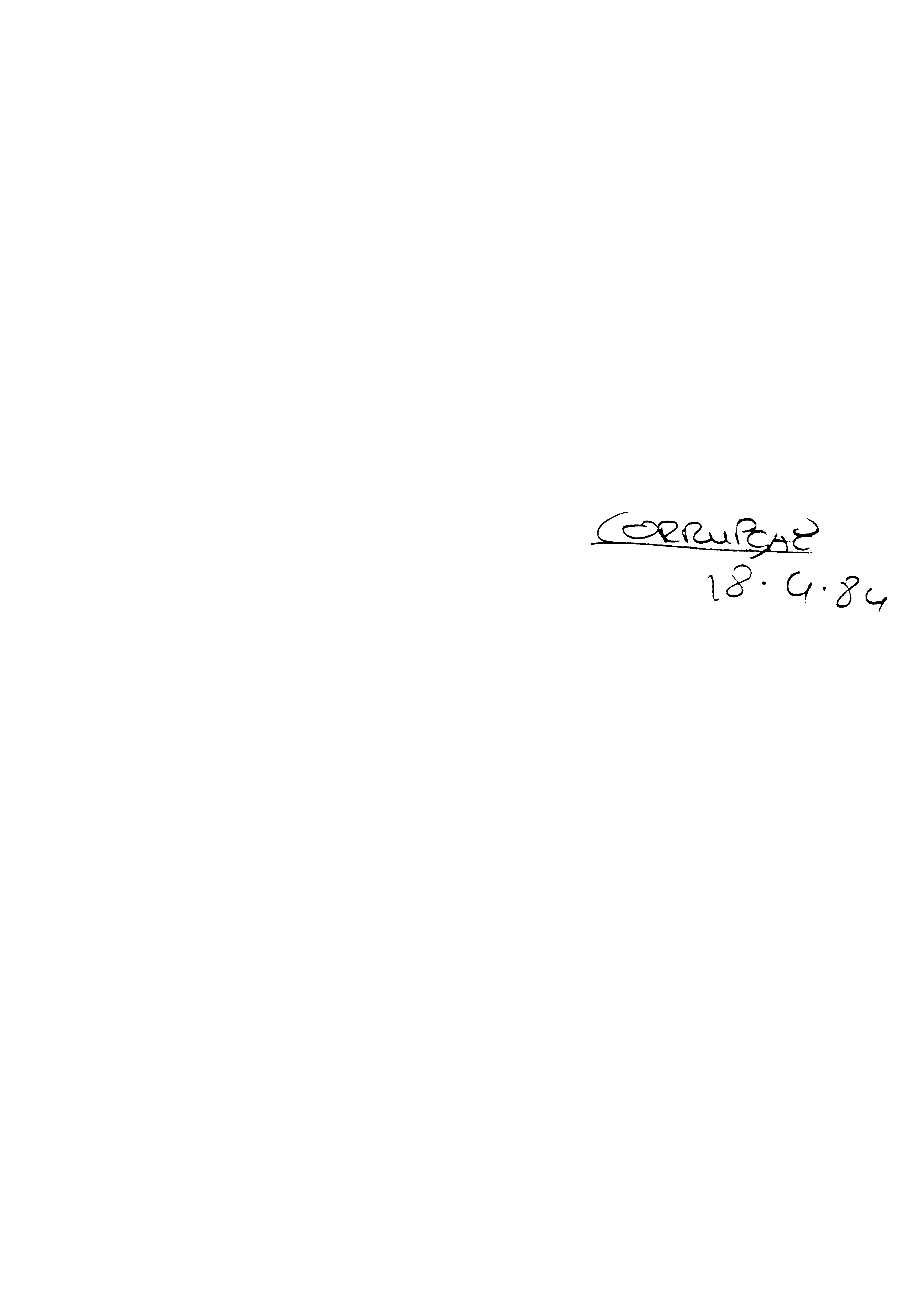 03824.003- pag.27
