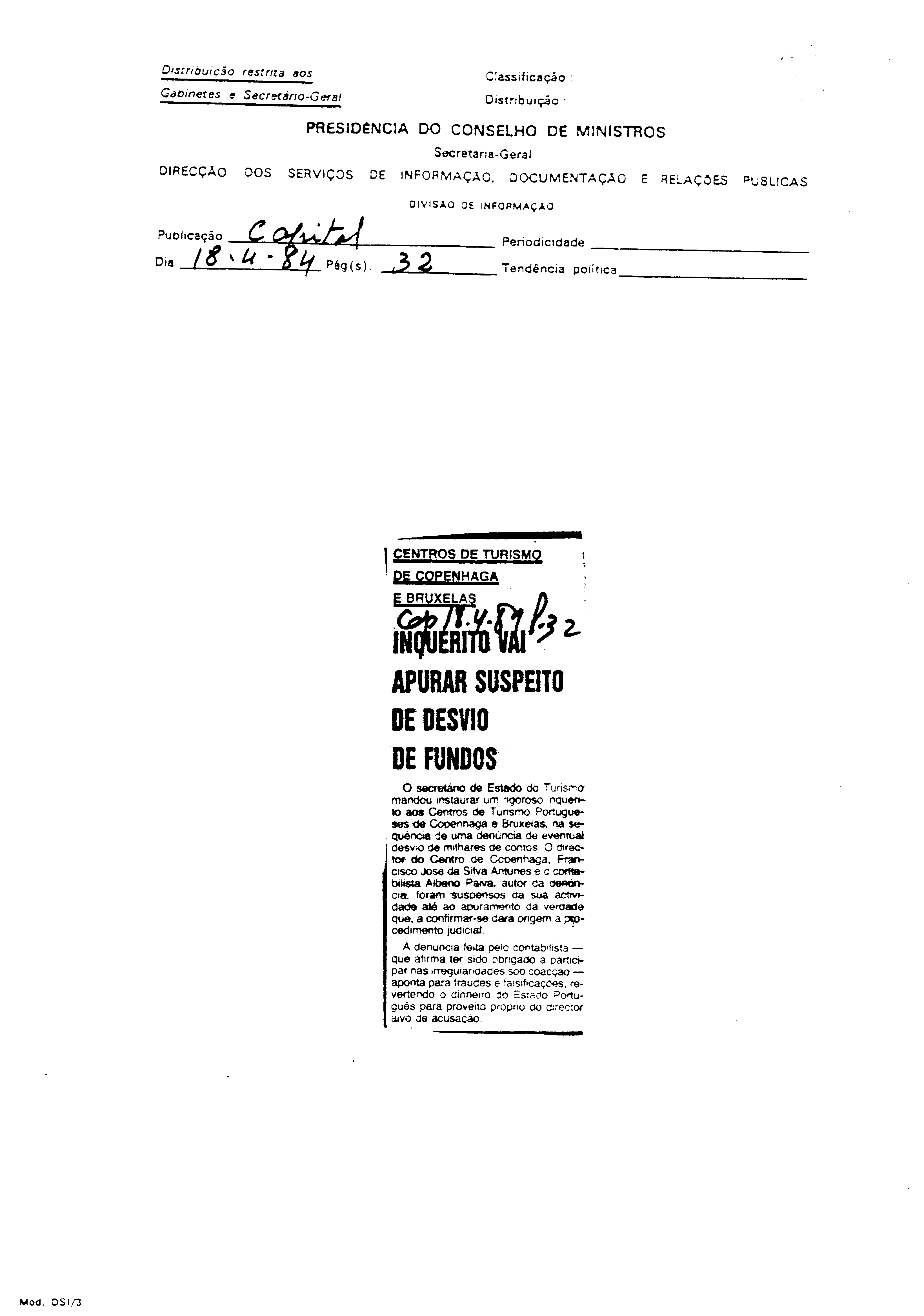 03824.003- pag.28