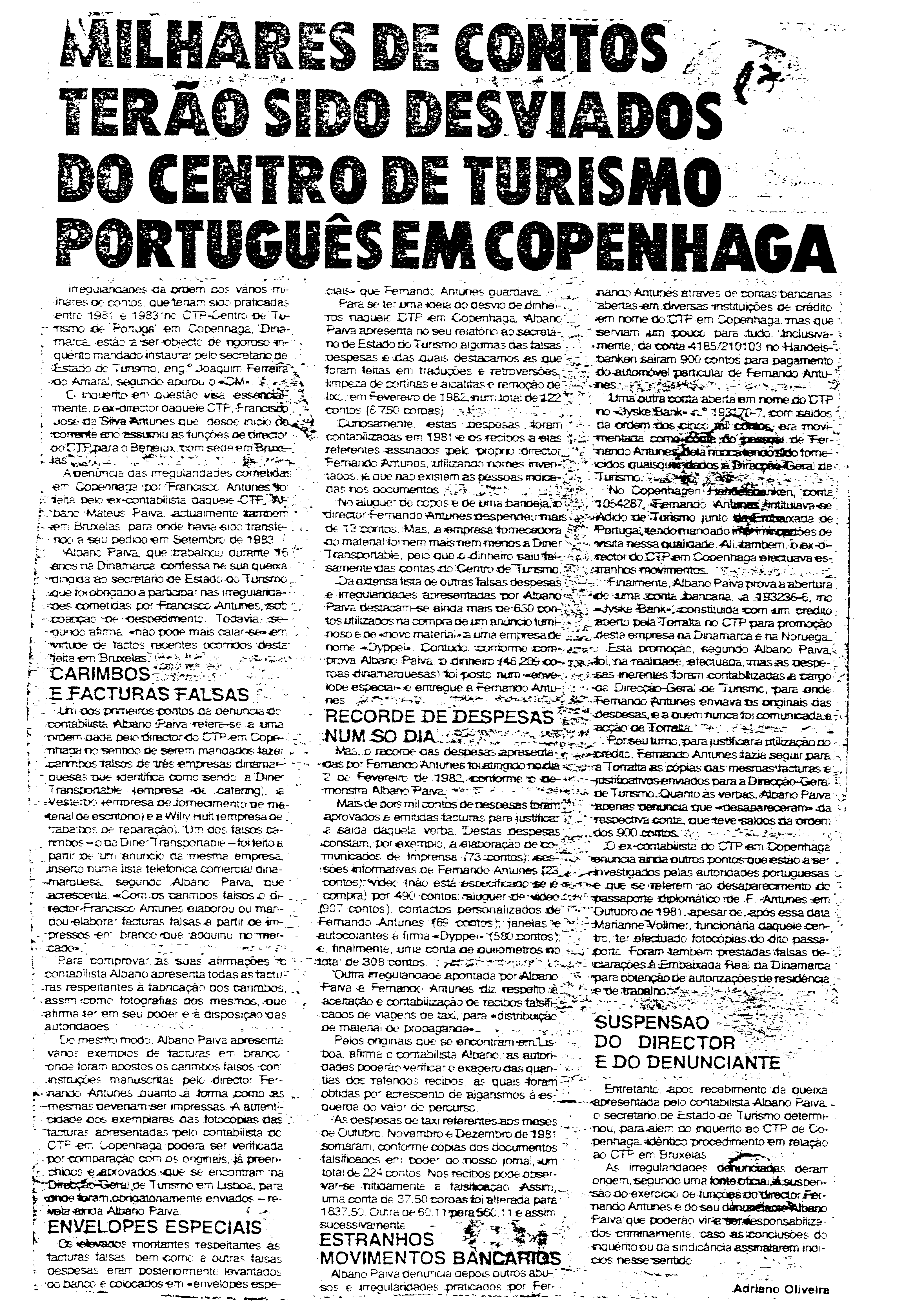 03824.003- pag.32
