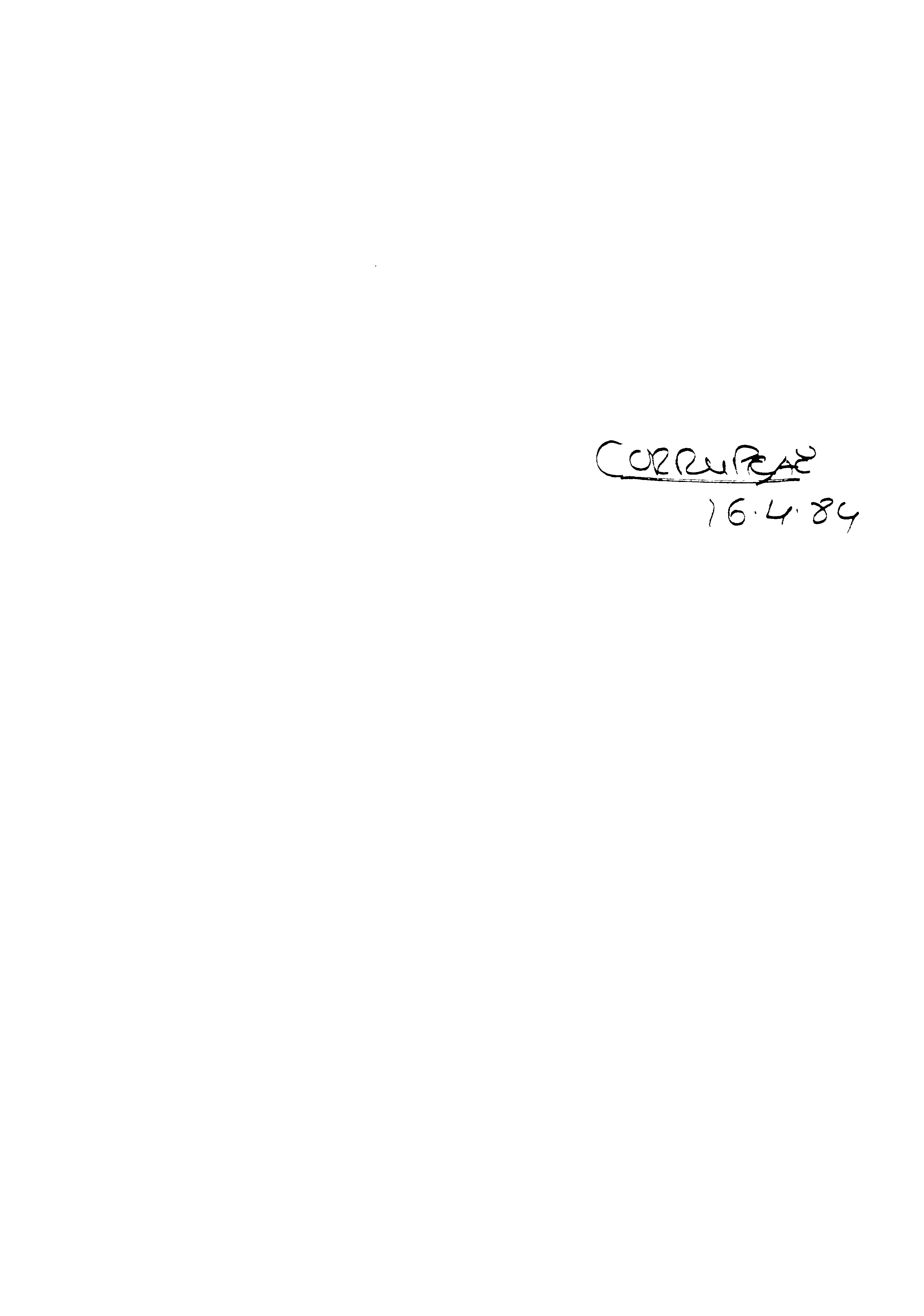 03824.003- pag.33
