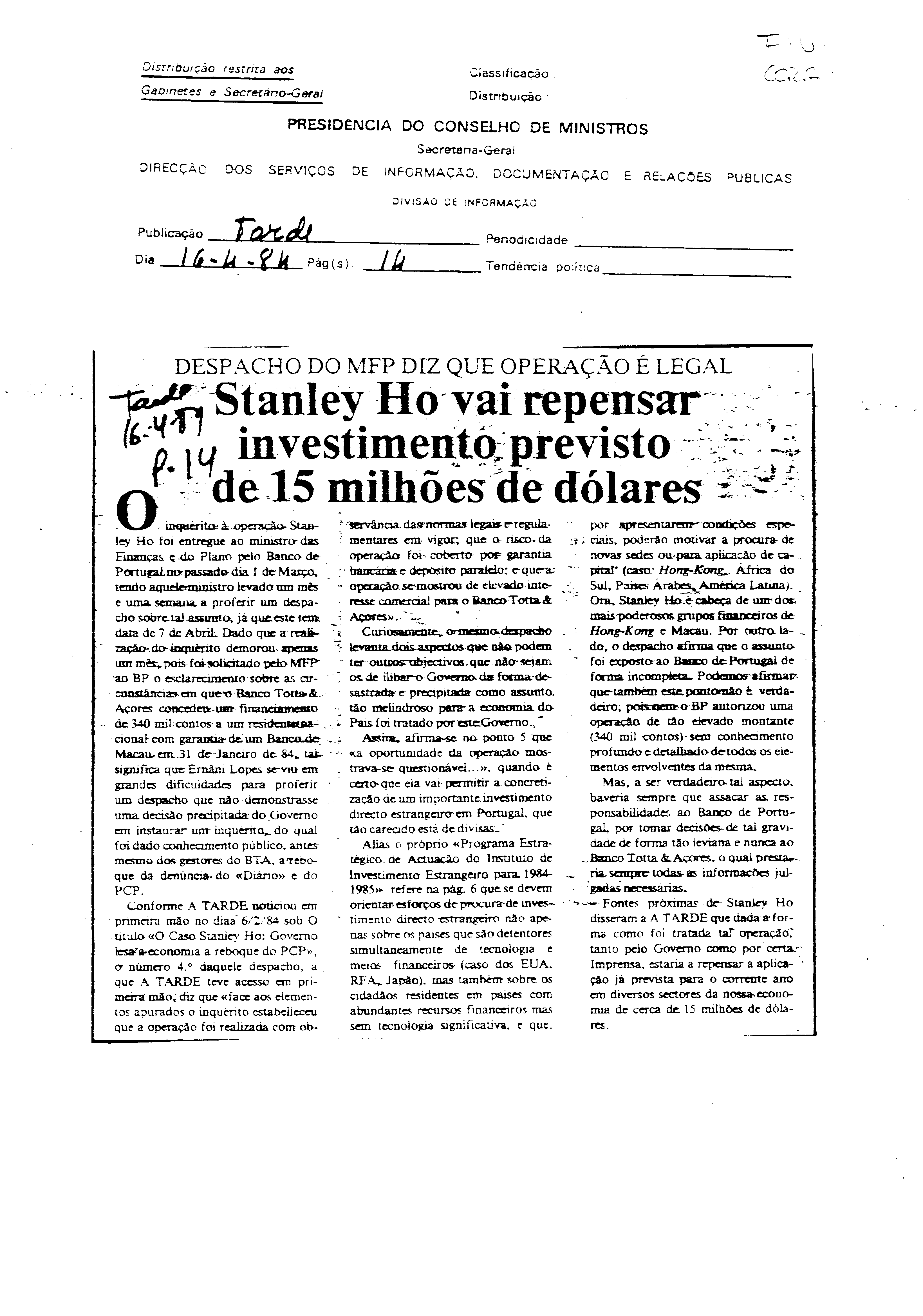 03824.003- pag.34