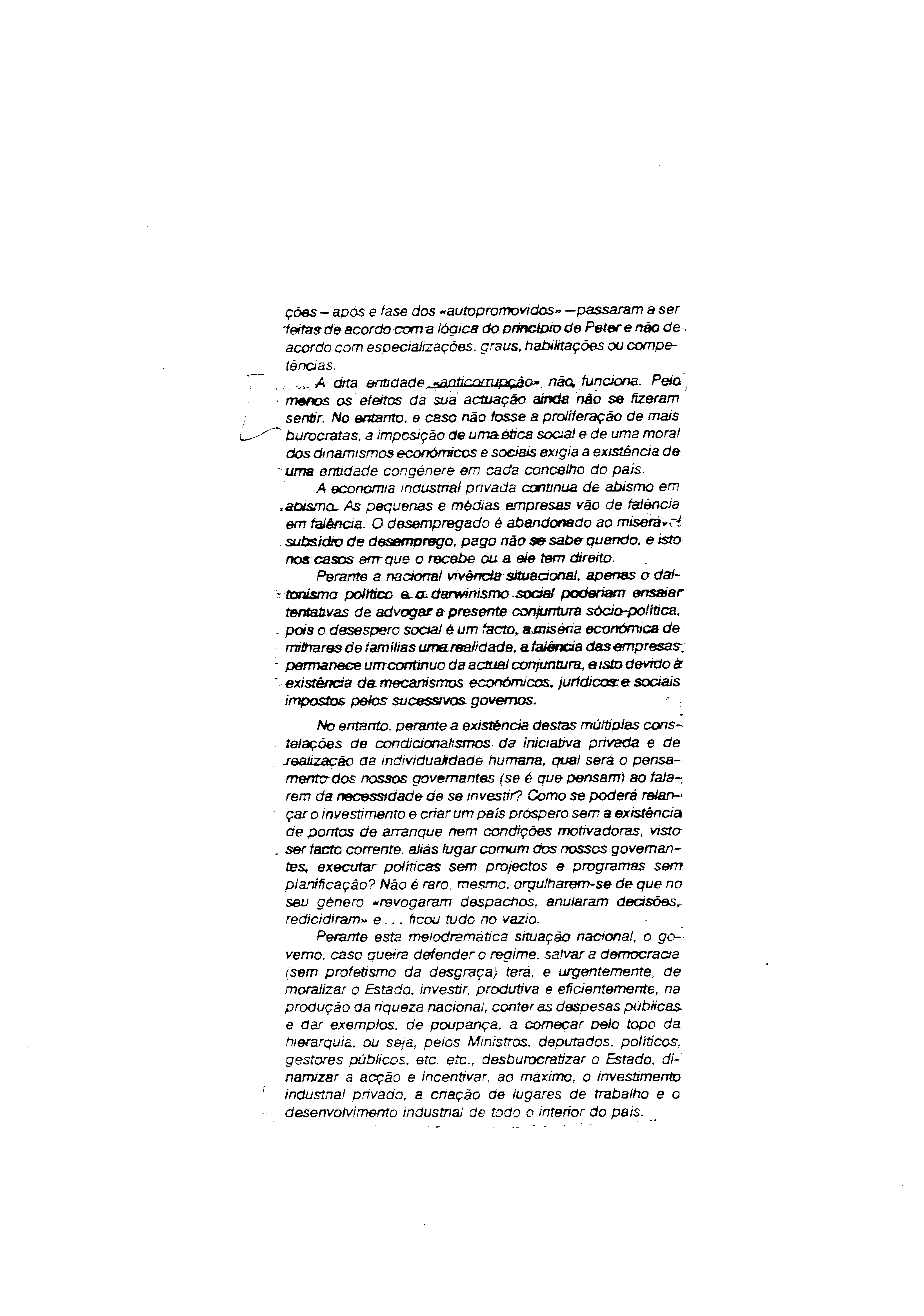 03824.003- pag.36