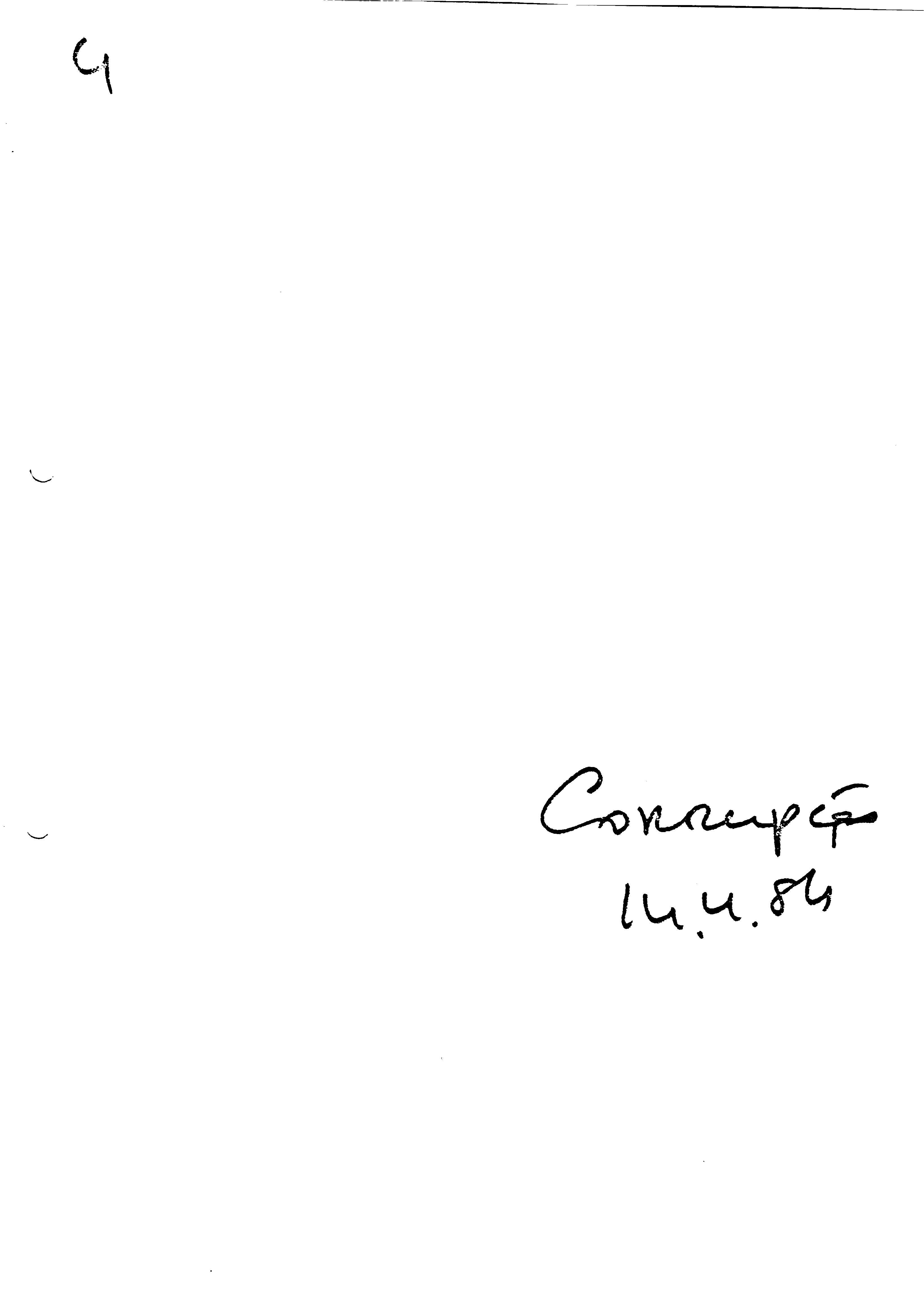 03824.003- pag.37