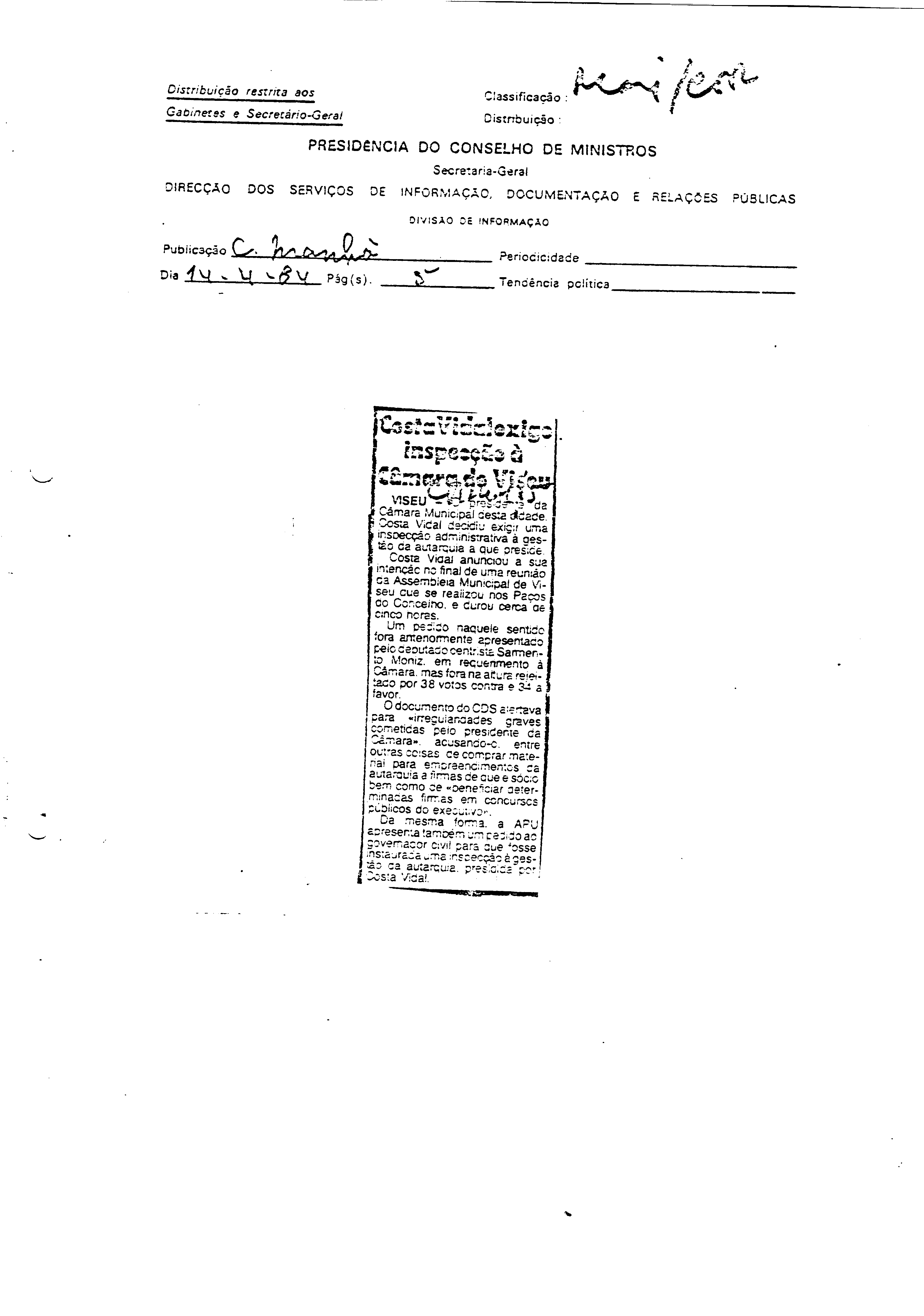 03824.003- pag.39