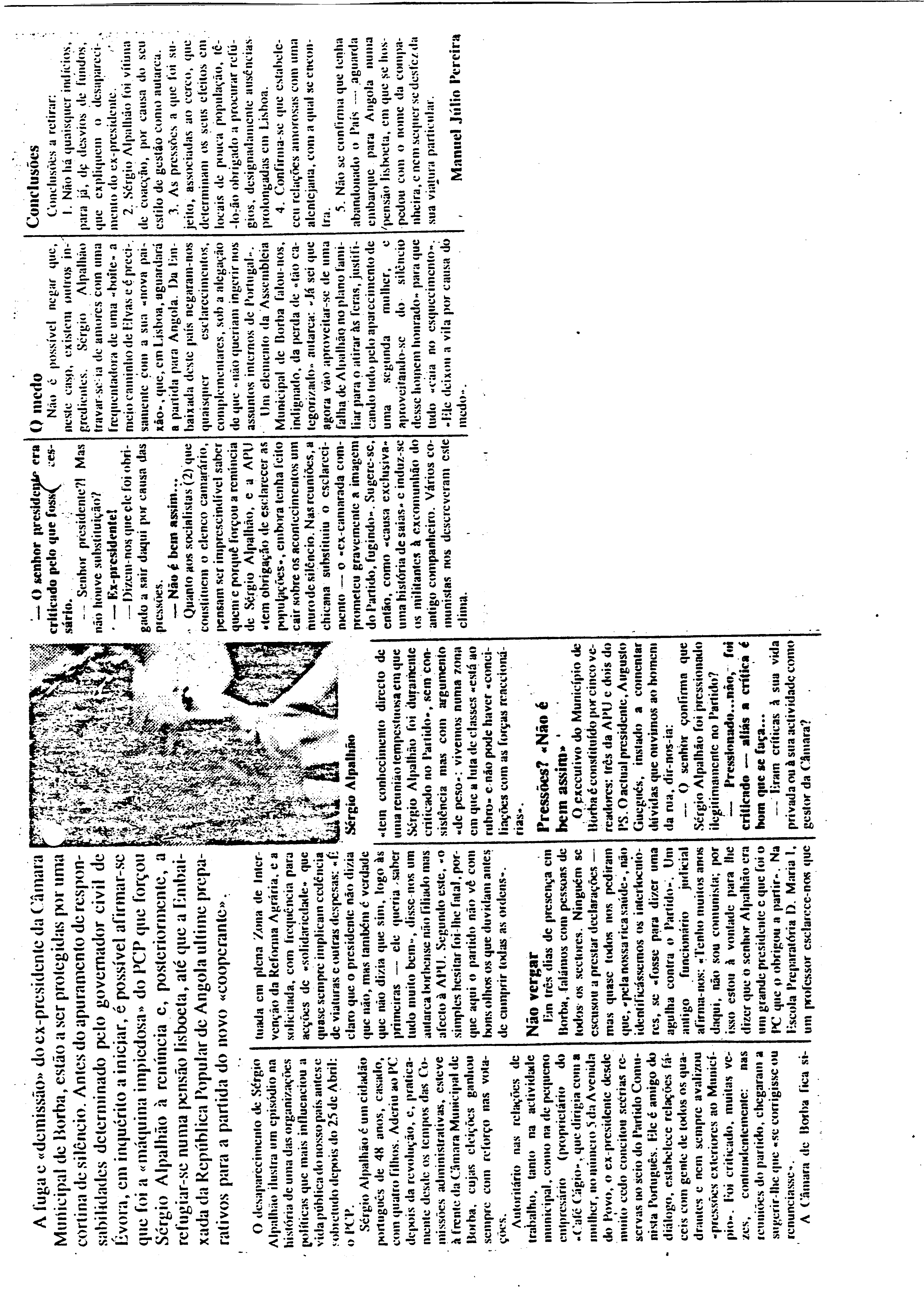 03824.003- pag.41