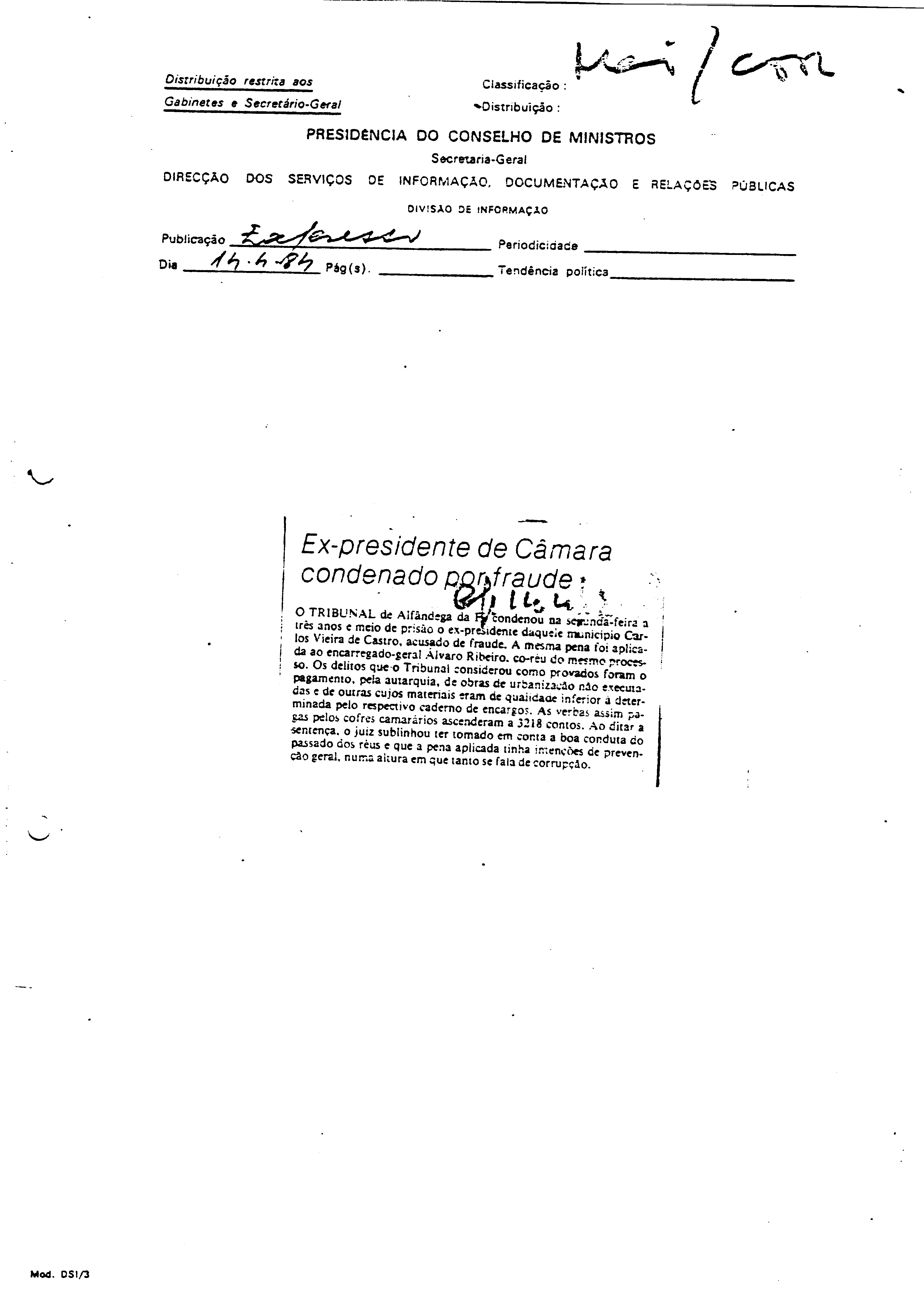 03824.003- pag.42