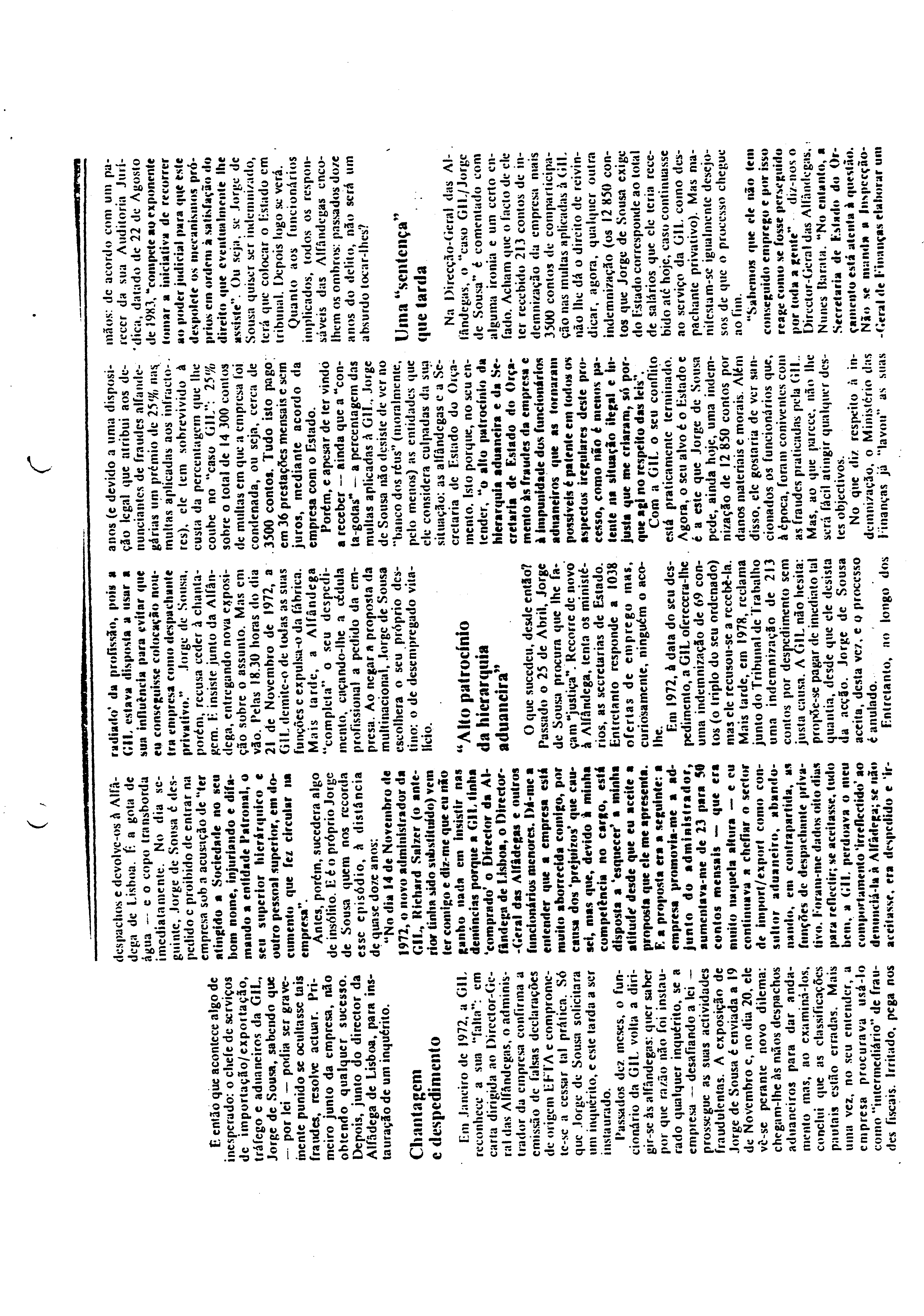 03824.003- pag.46