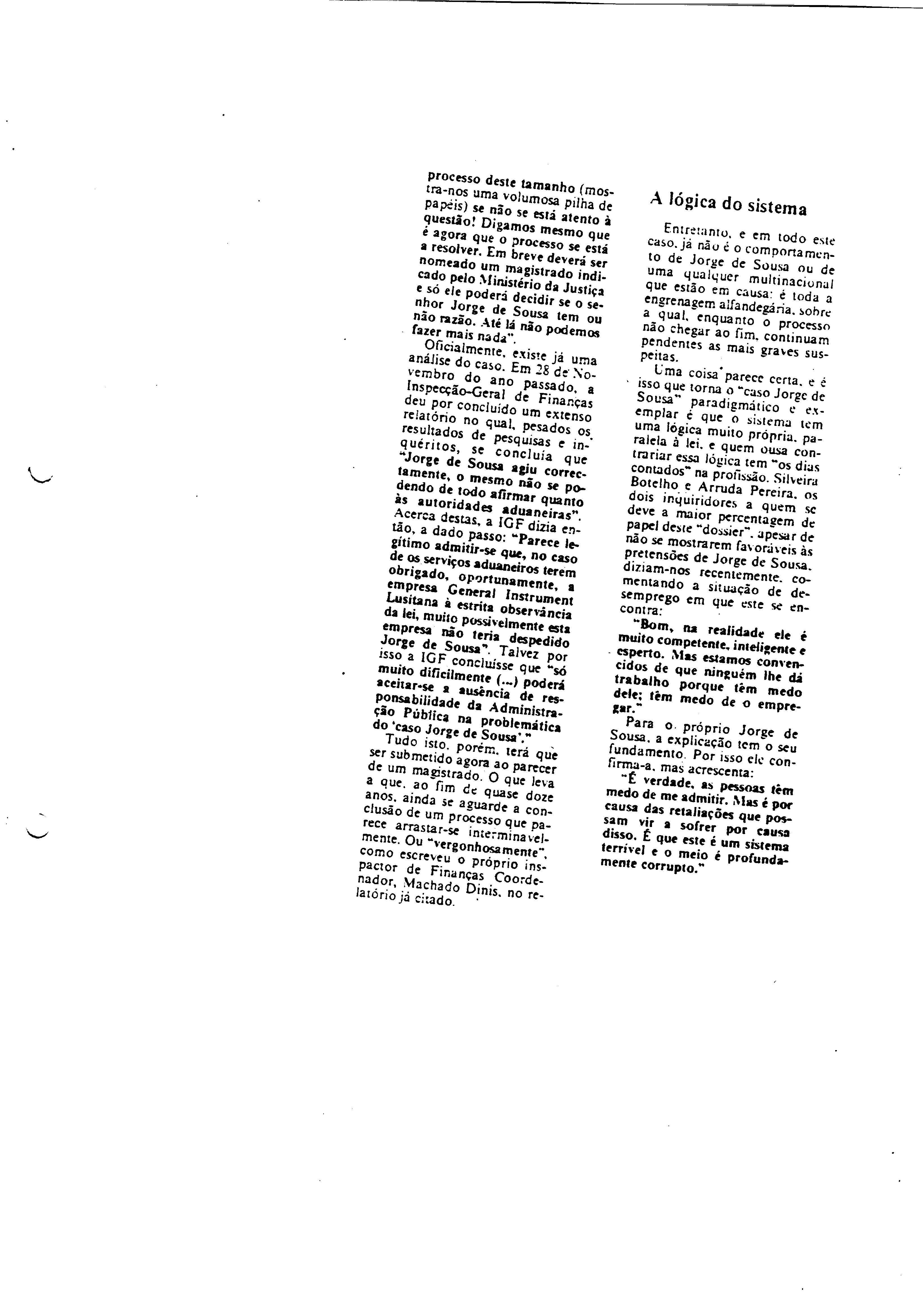 03824.003- pag.47