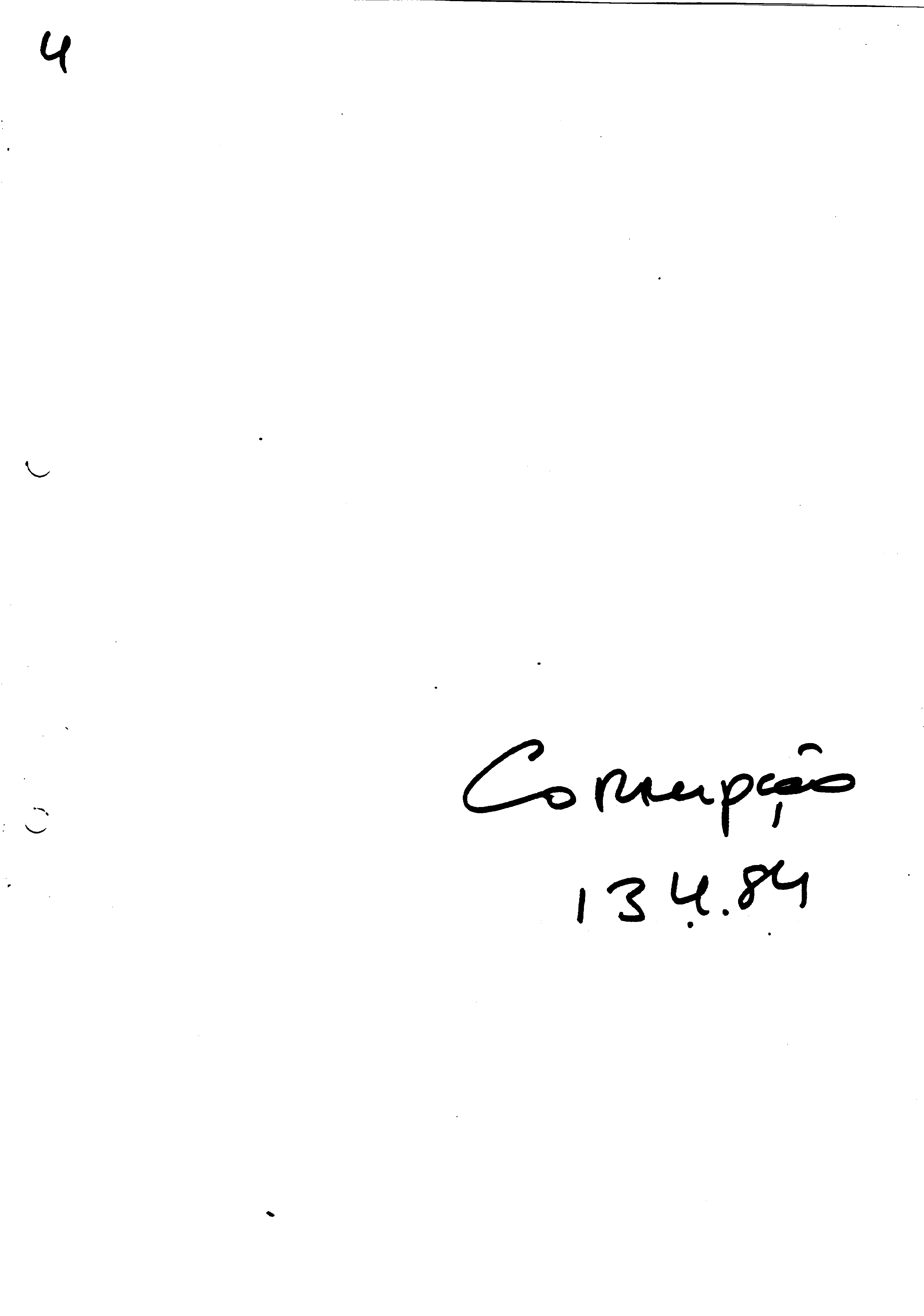 03824.003- pag.50