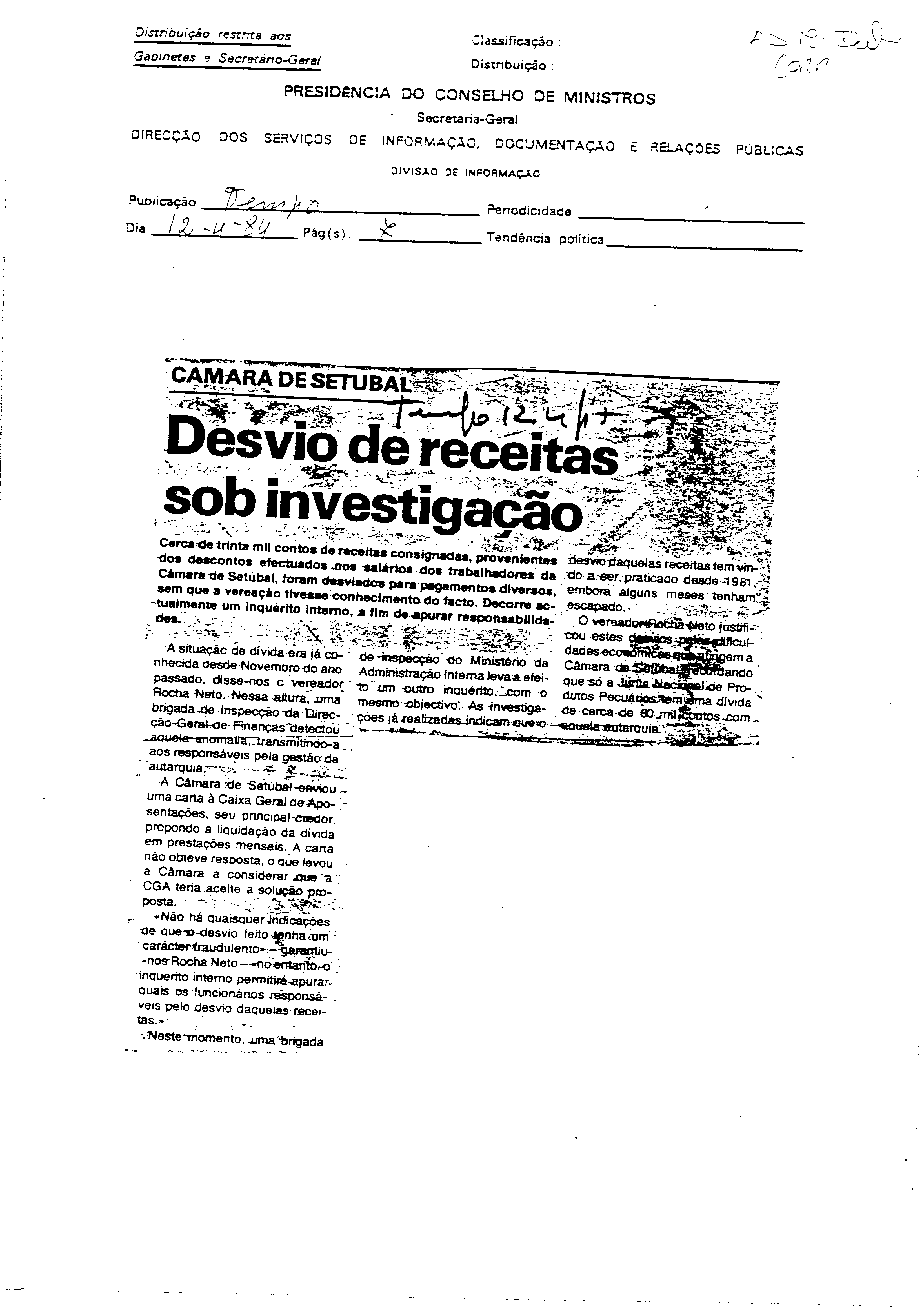 03824.003- pag.62
