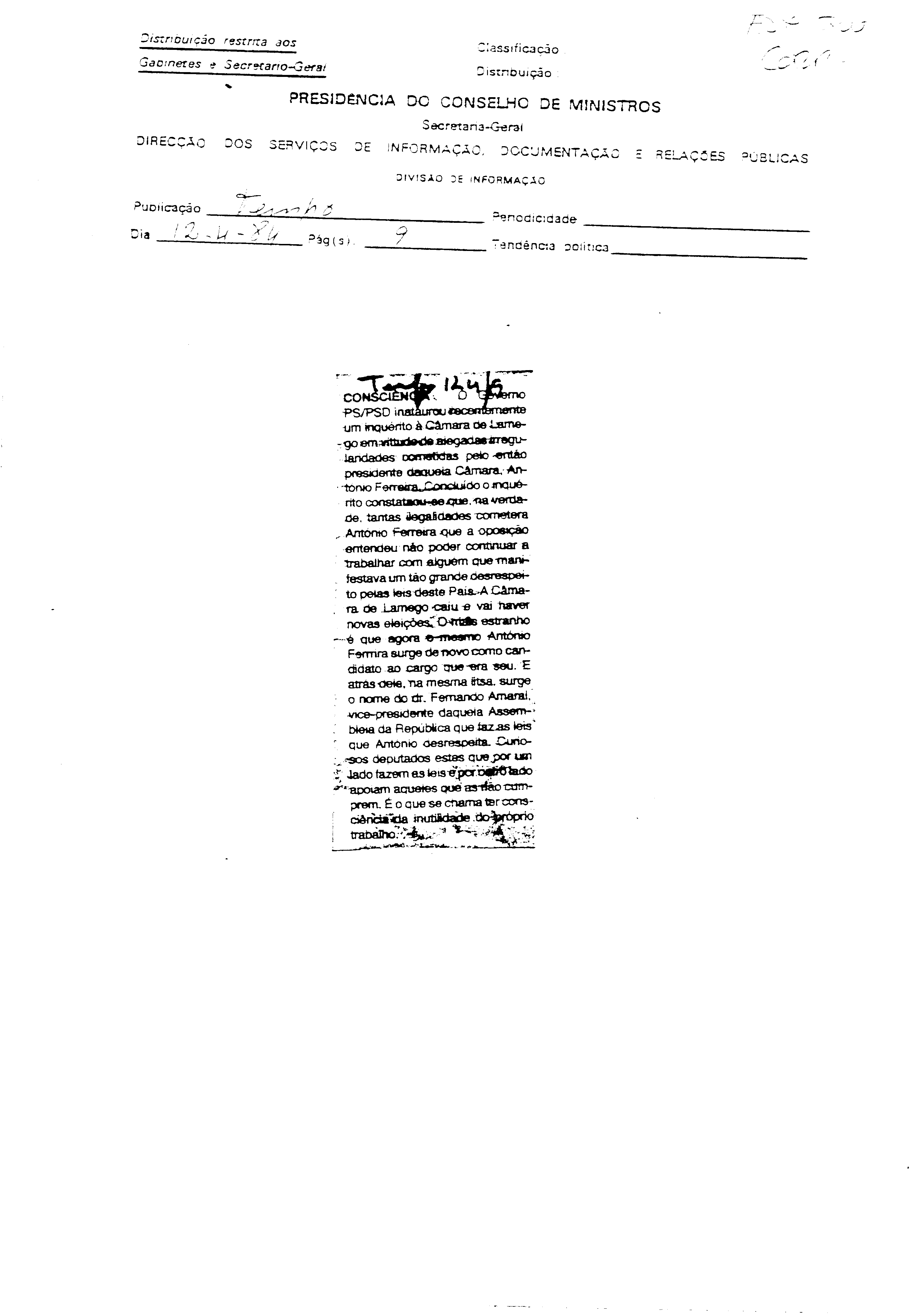 03824.003- pag.63