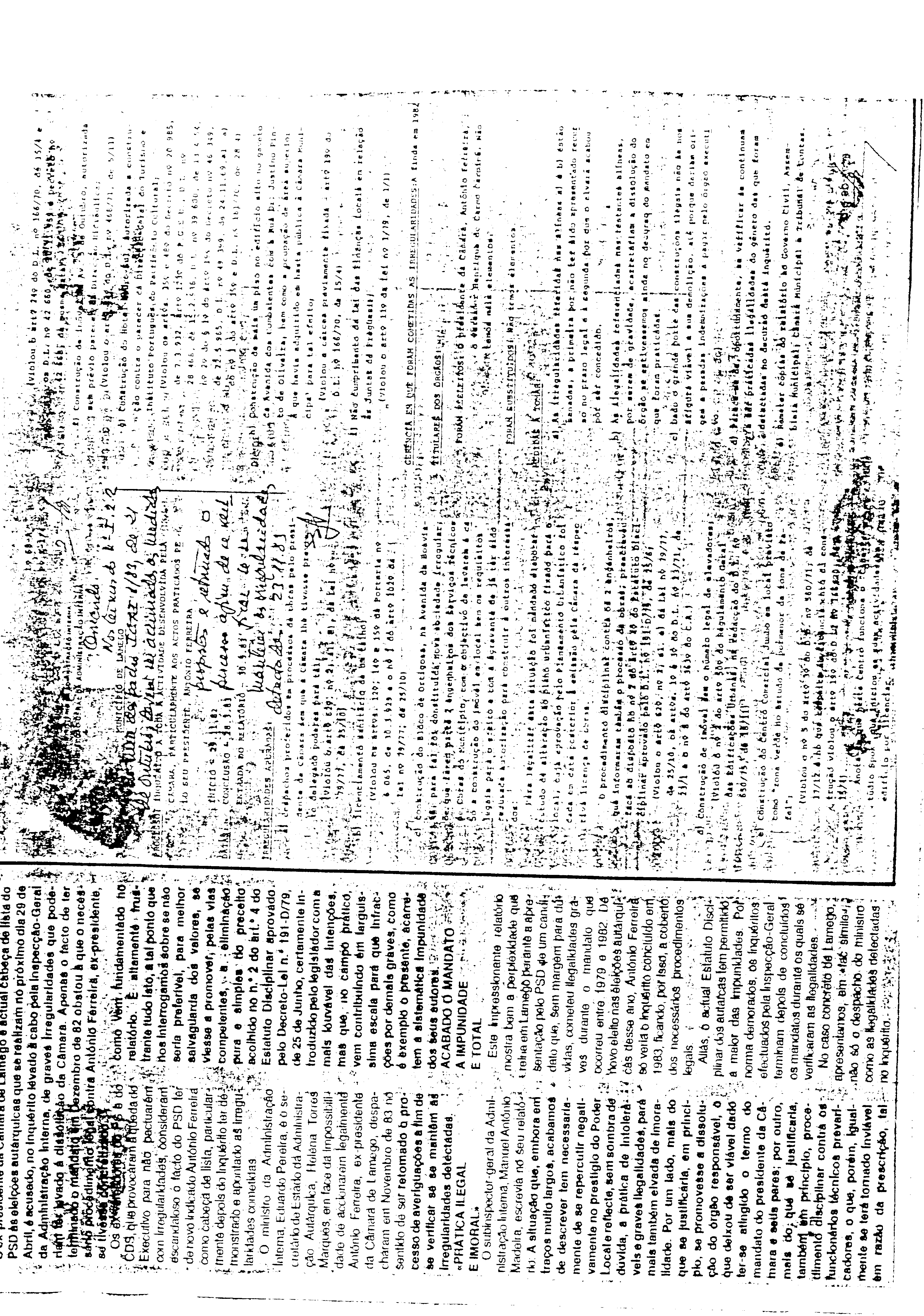 03824.003- pag.65