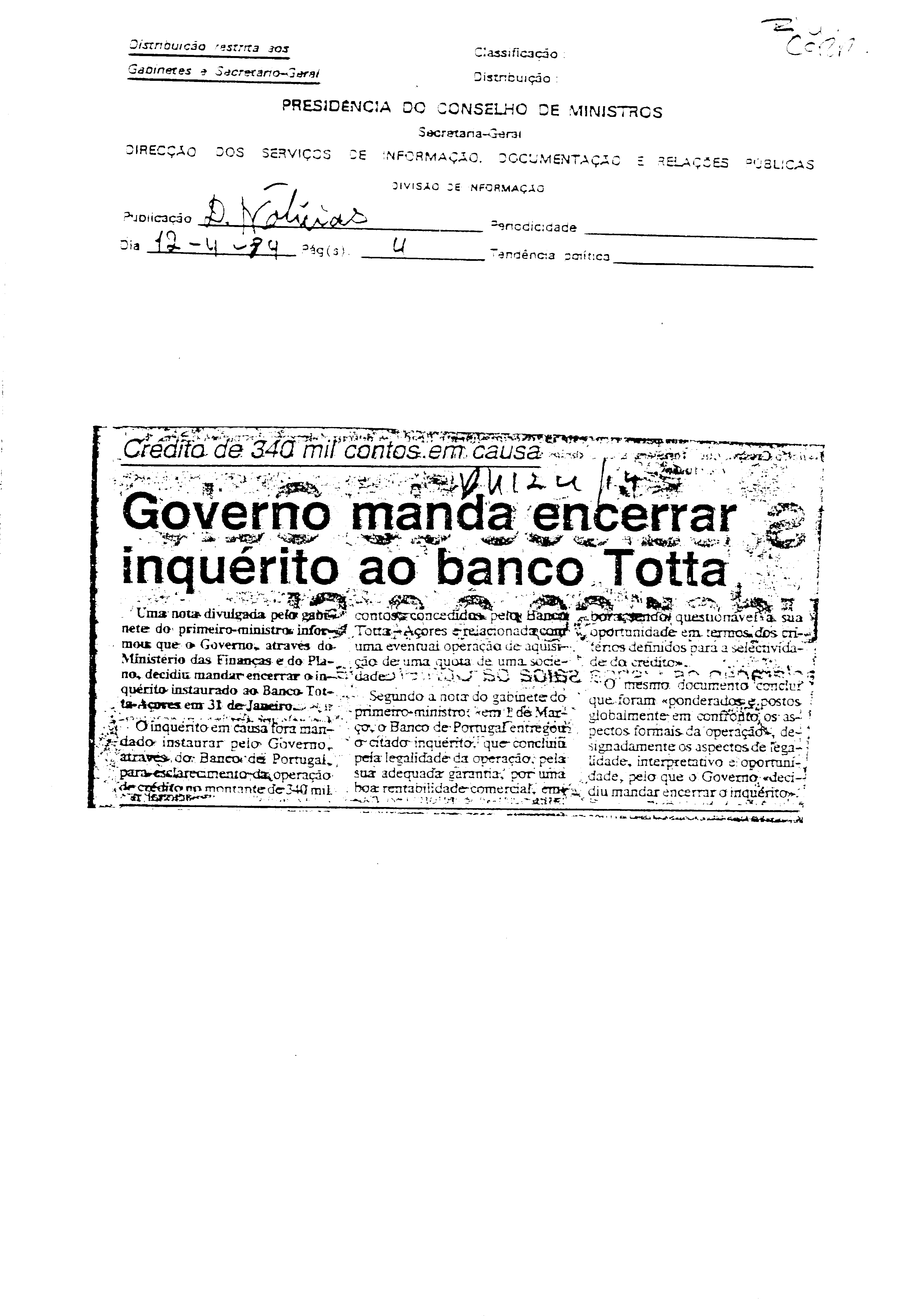 03824.003- pag.66