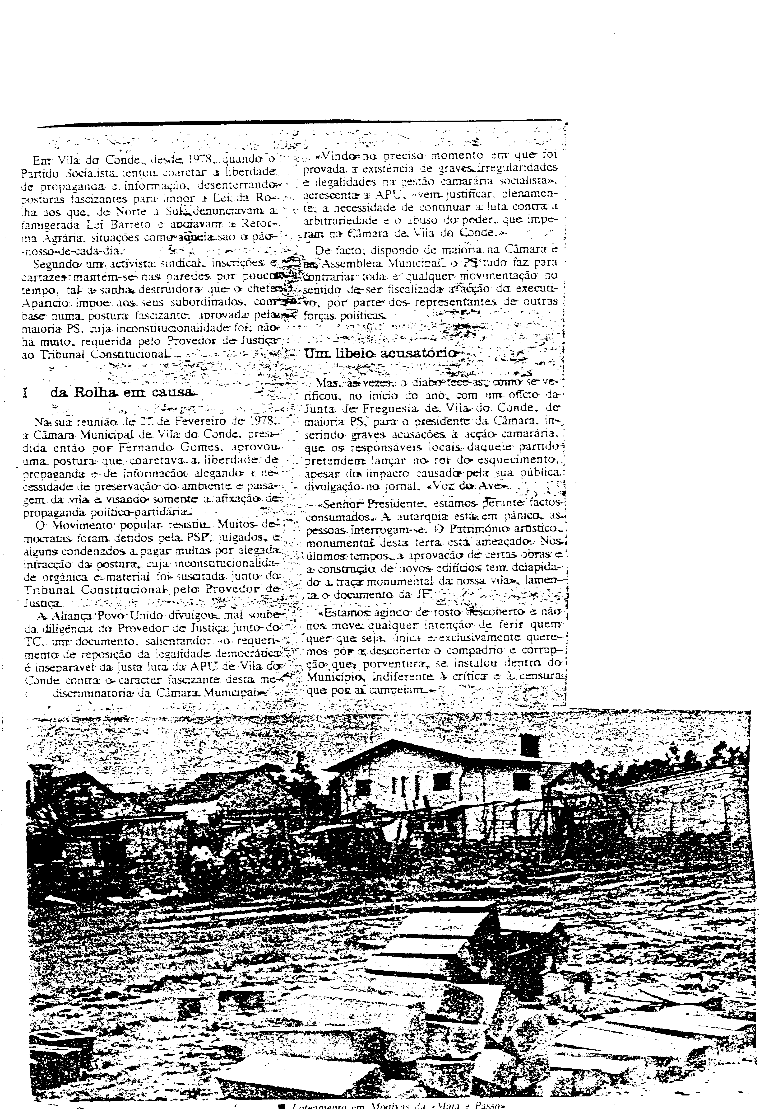 03824.003- pag.68
