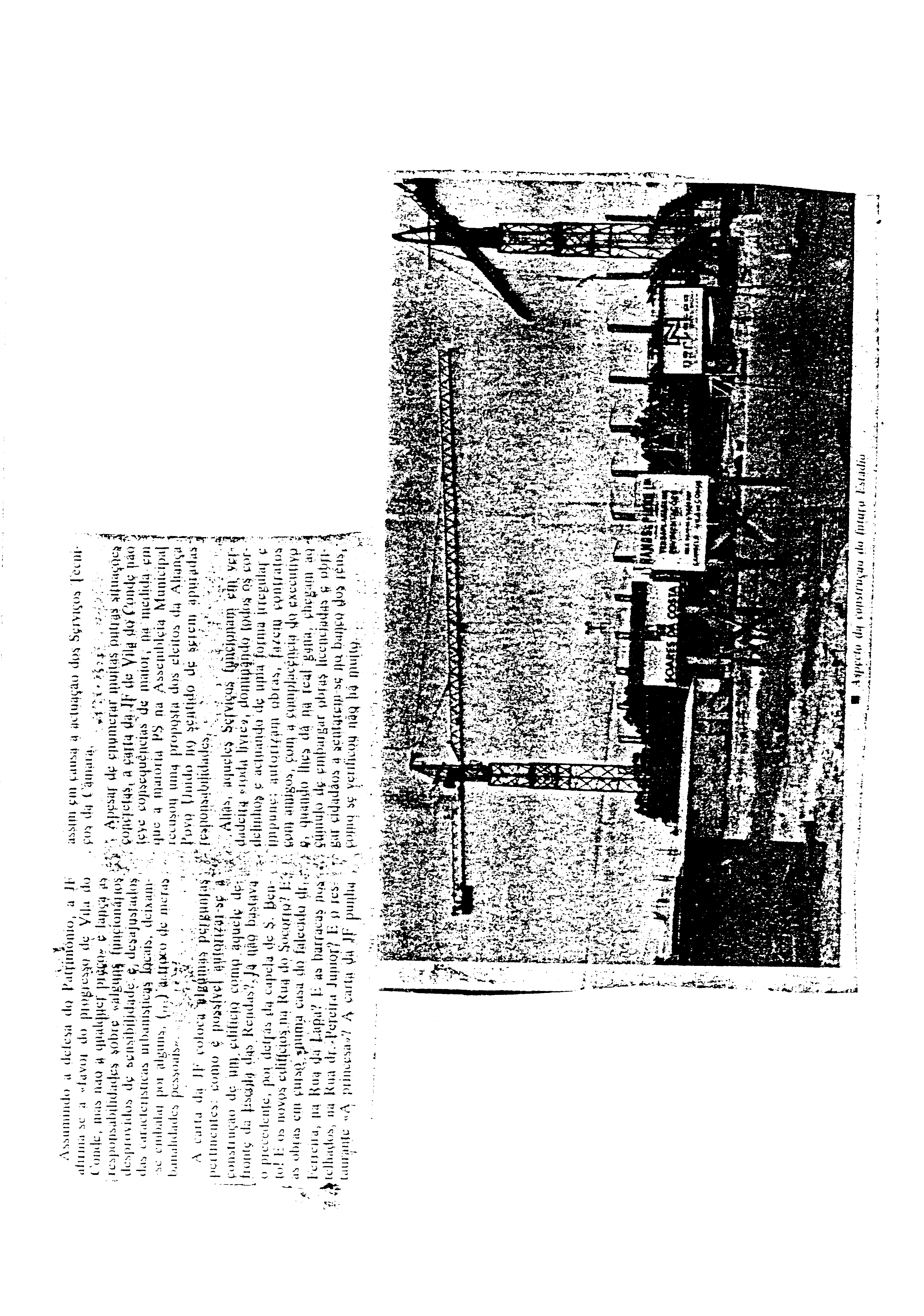 03824.003- pag.69