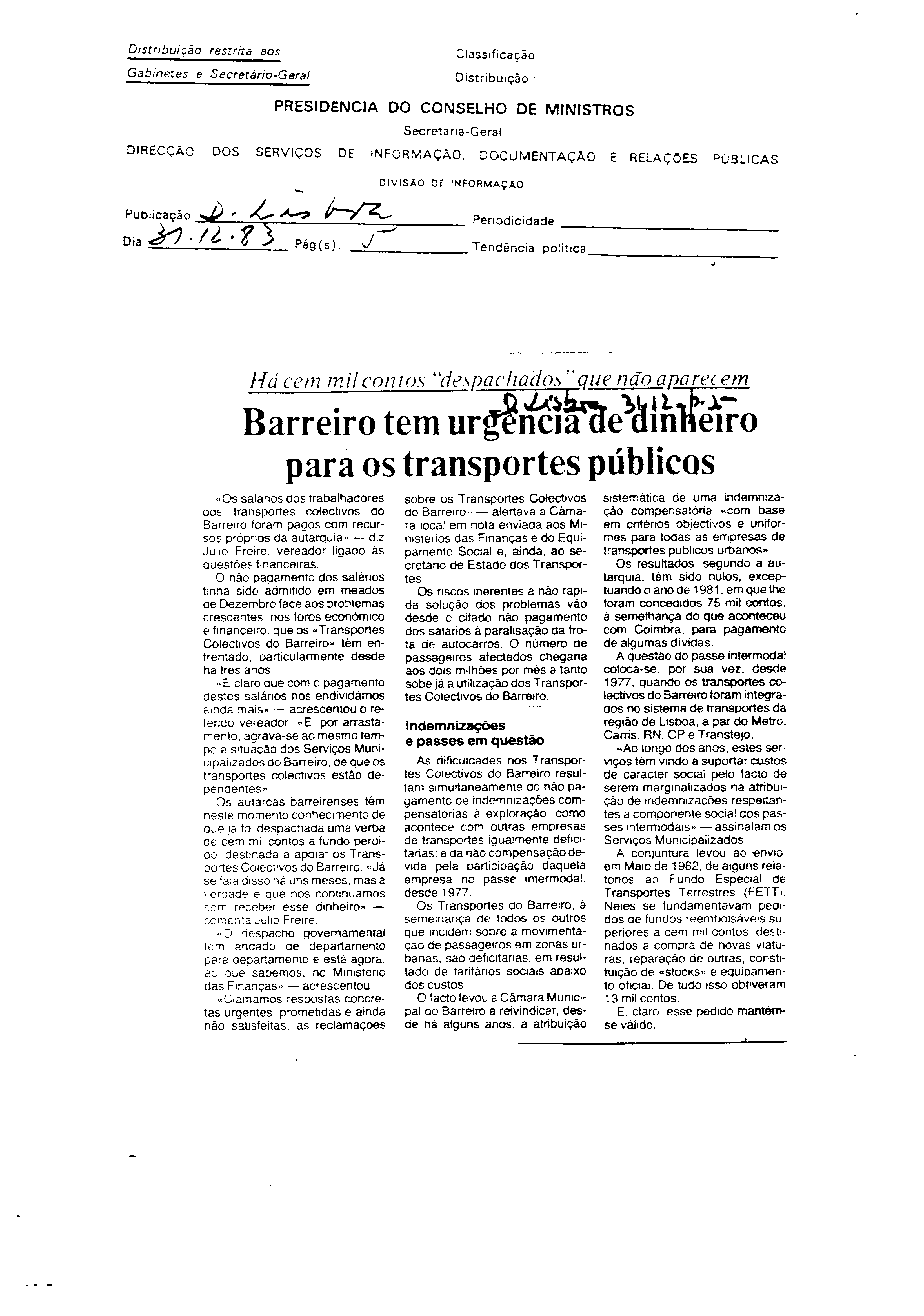 03825.001- pag.5