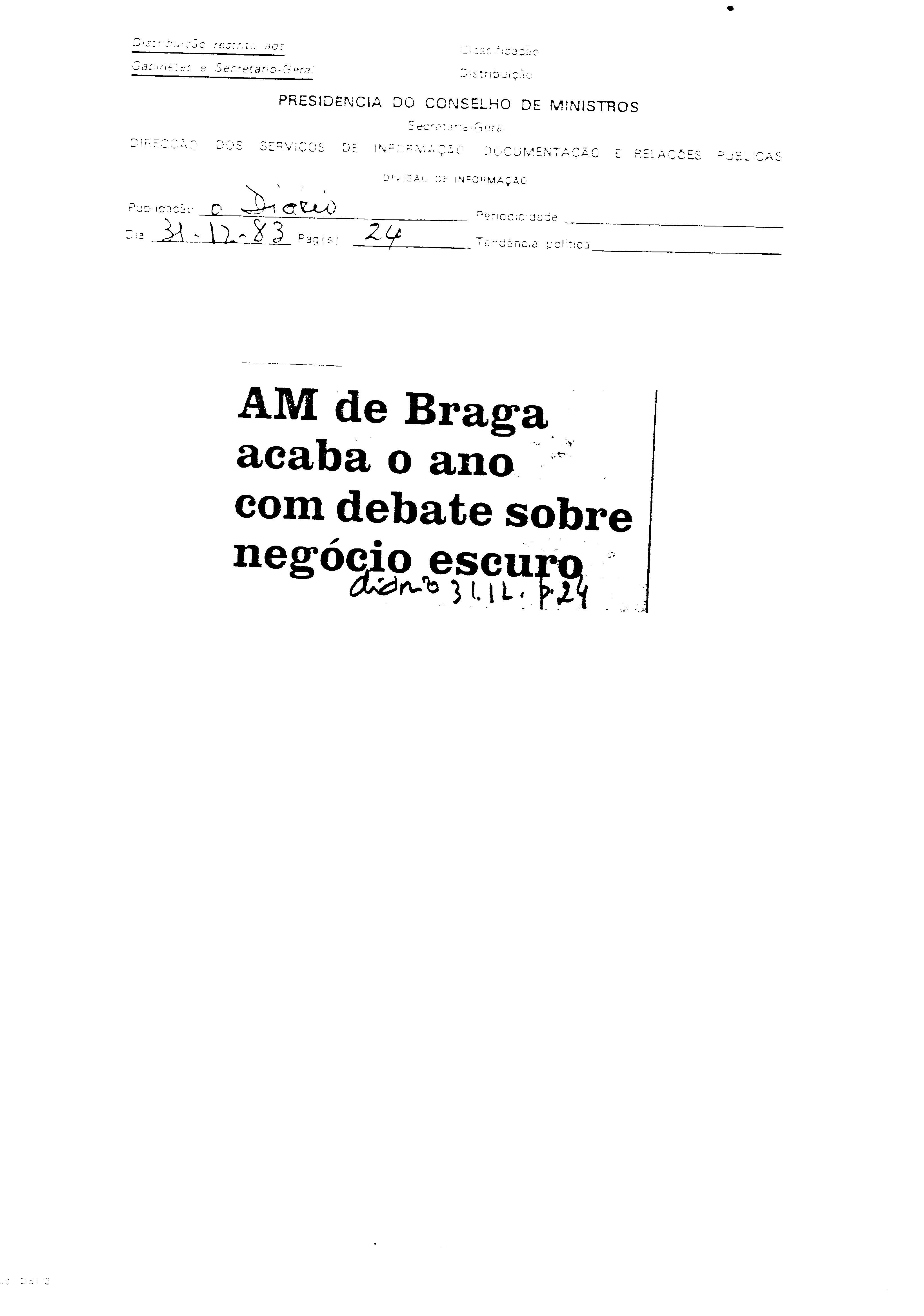03825.001- pag.7
