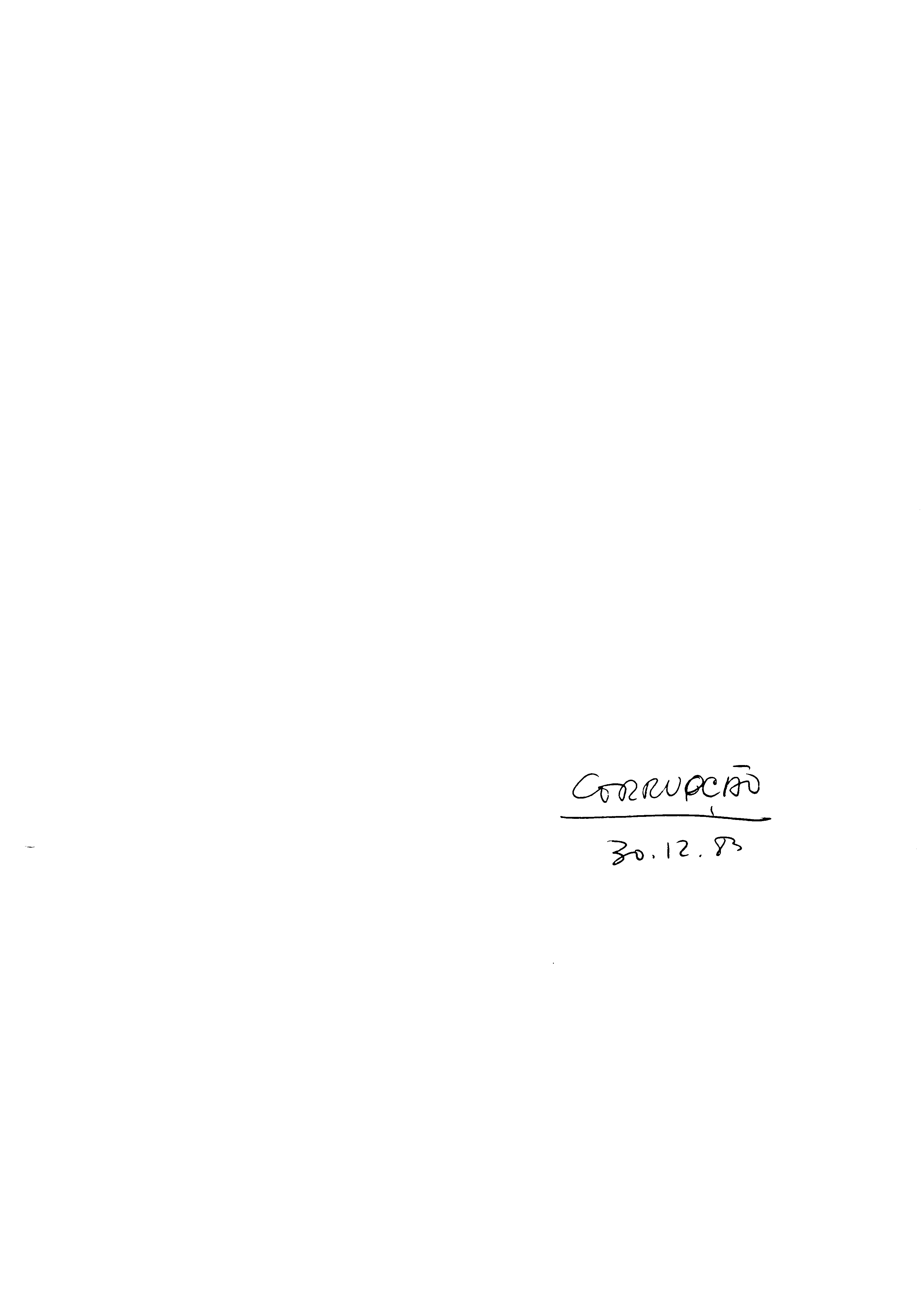 03825.001- pag.9