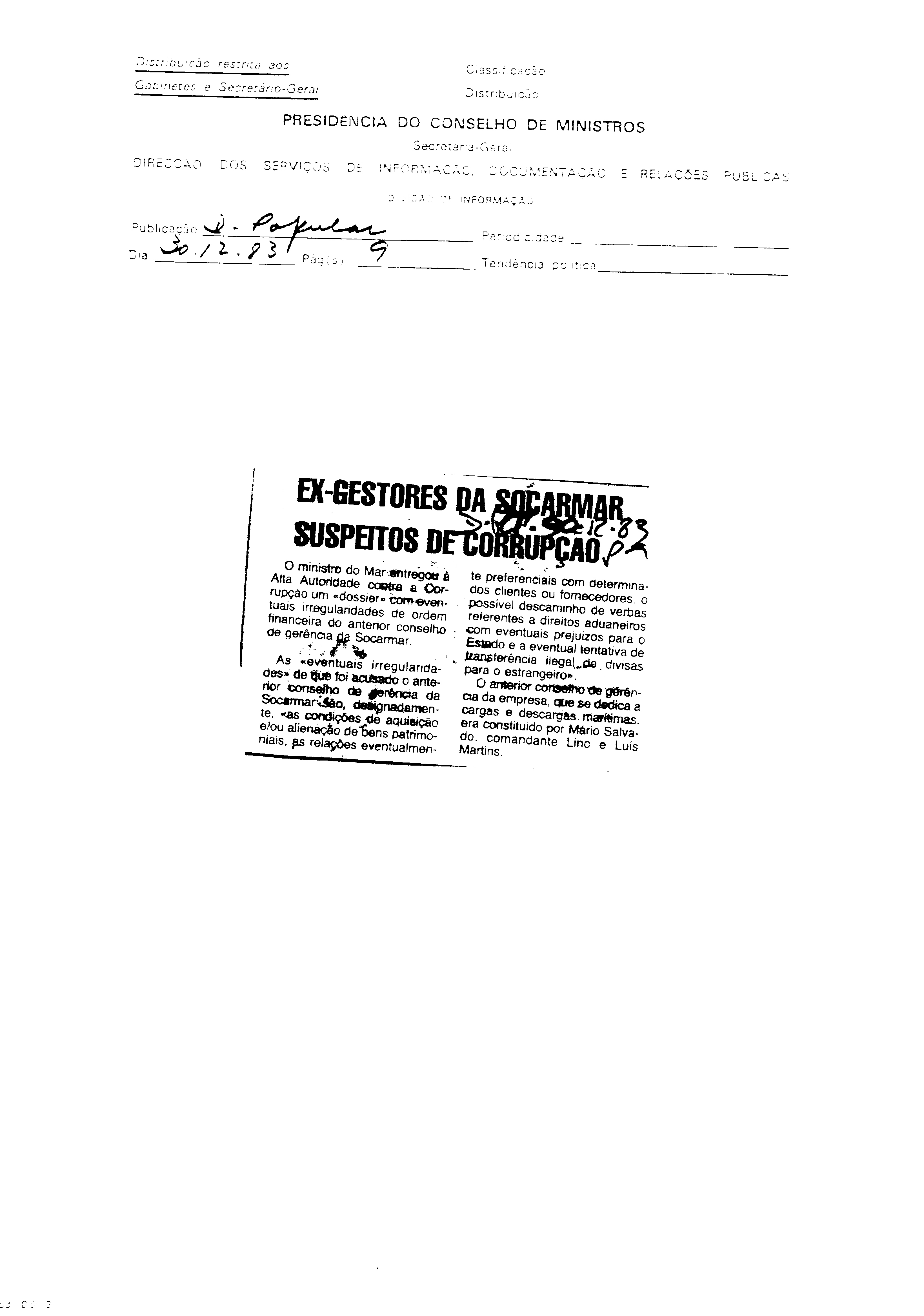03825.001- pag.11