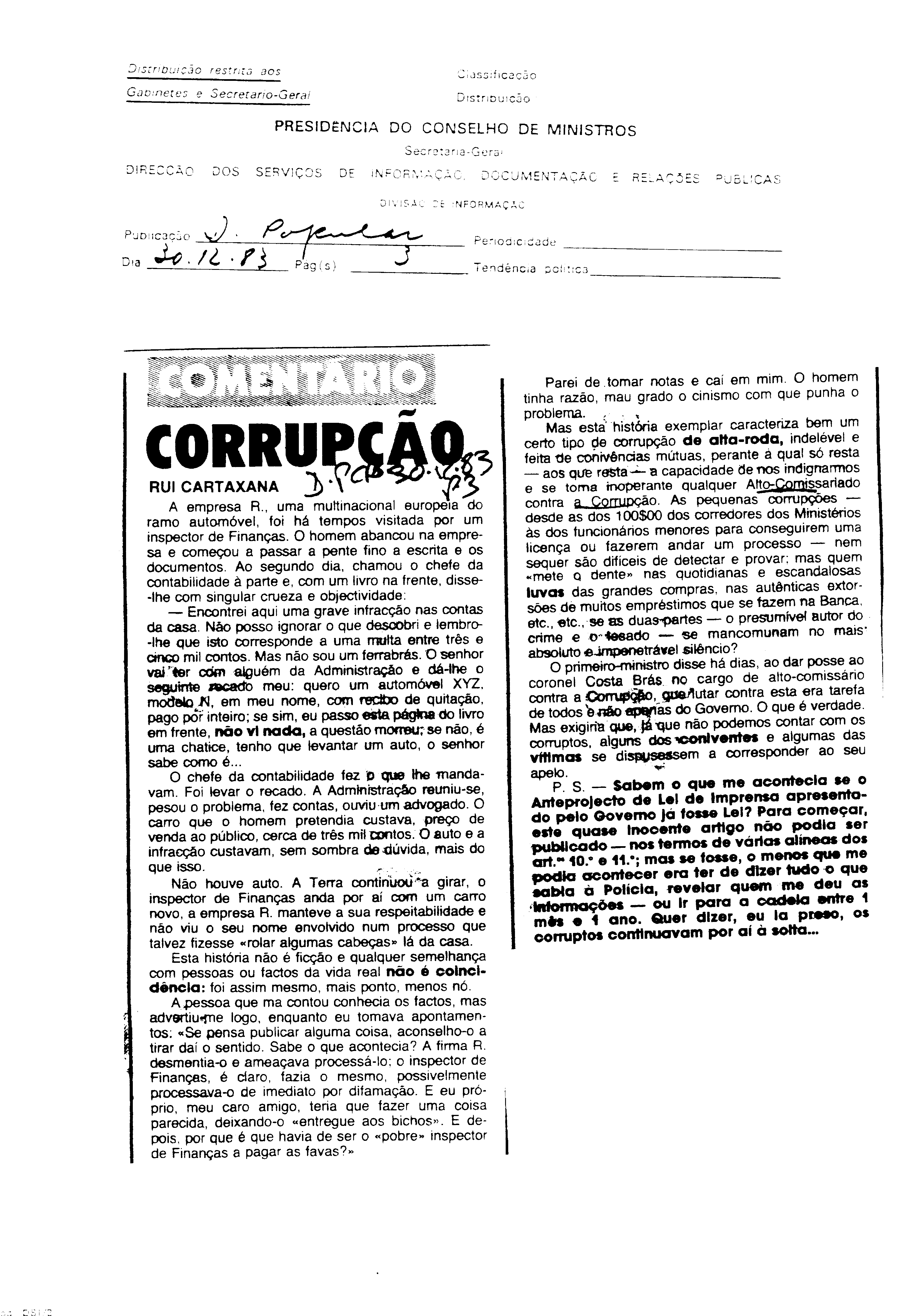 03825.001- pag.12