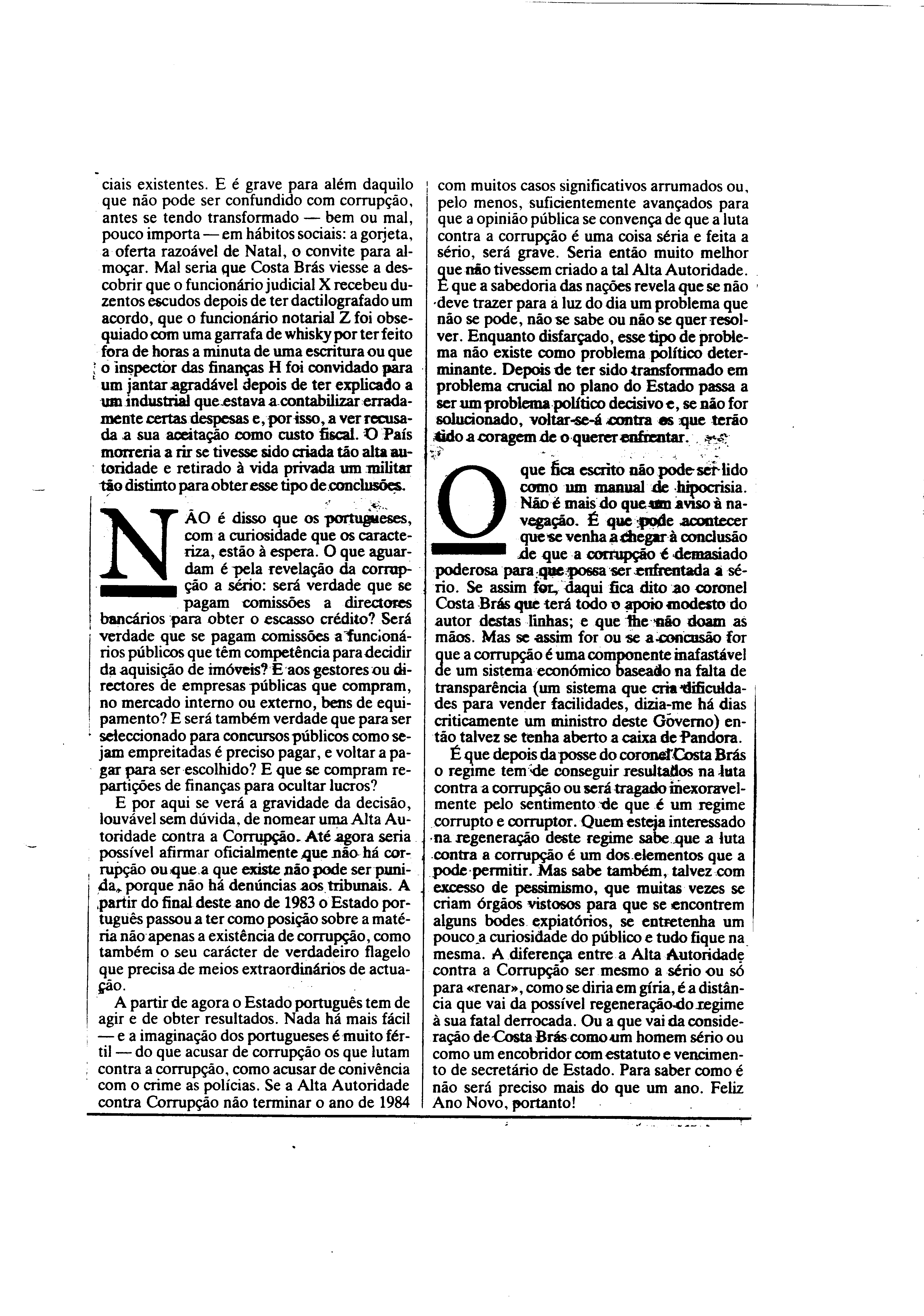 03825.001- pag.14