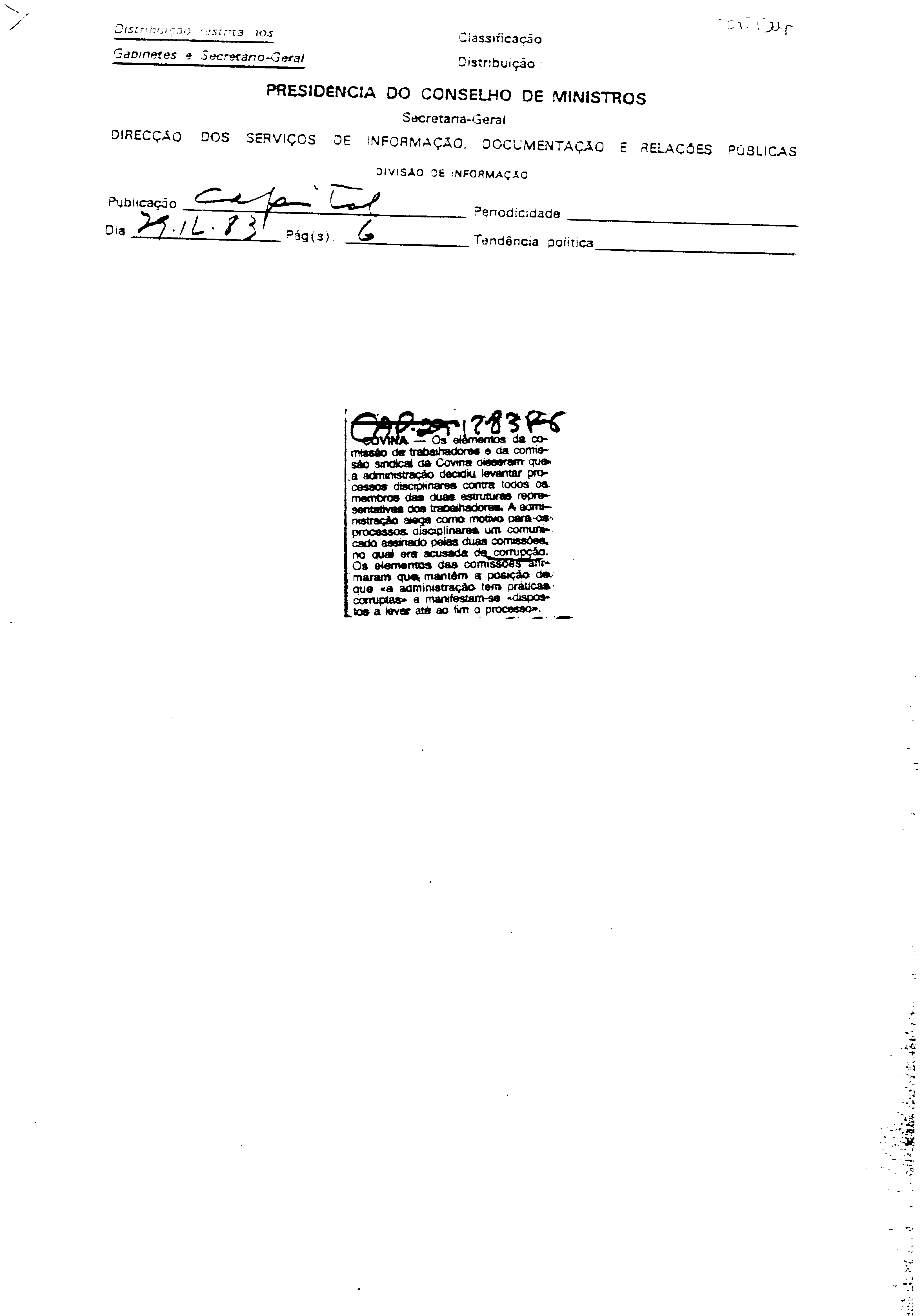 03825.001- pag.17